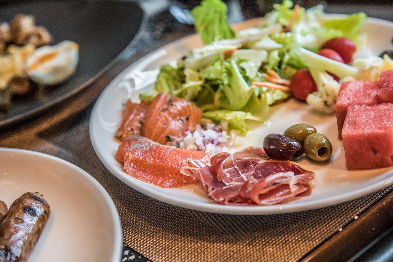 台北飯店,台北住宿,信義區住宿,台北酒店,台北W飯店,W Hotel Taipei,W Hotel,台北W Hotel