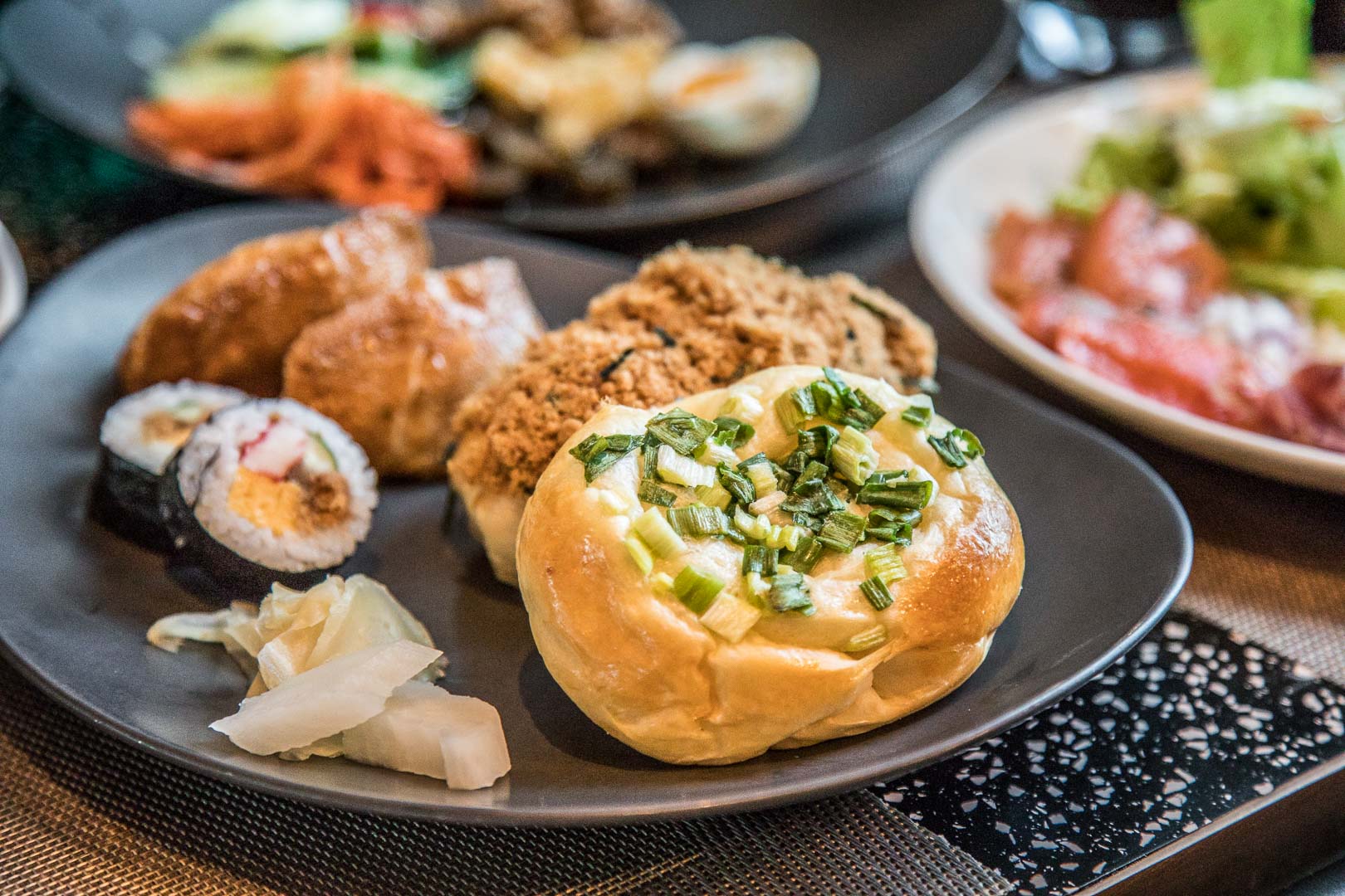 台北飯店,台北住宿,信義區住宿,台北酒店,台北W飯店,W Hotel Taipei,W Hotel,台北W Hotel