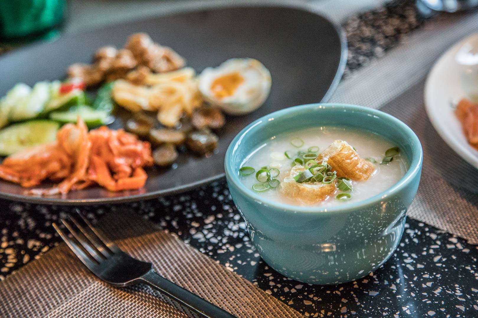 台北飯店,台北住宿,信義區住宿,台北酒店,台北W飯店,W Hotel Taipei,W Hotel,台北W Hotel