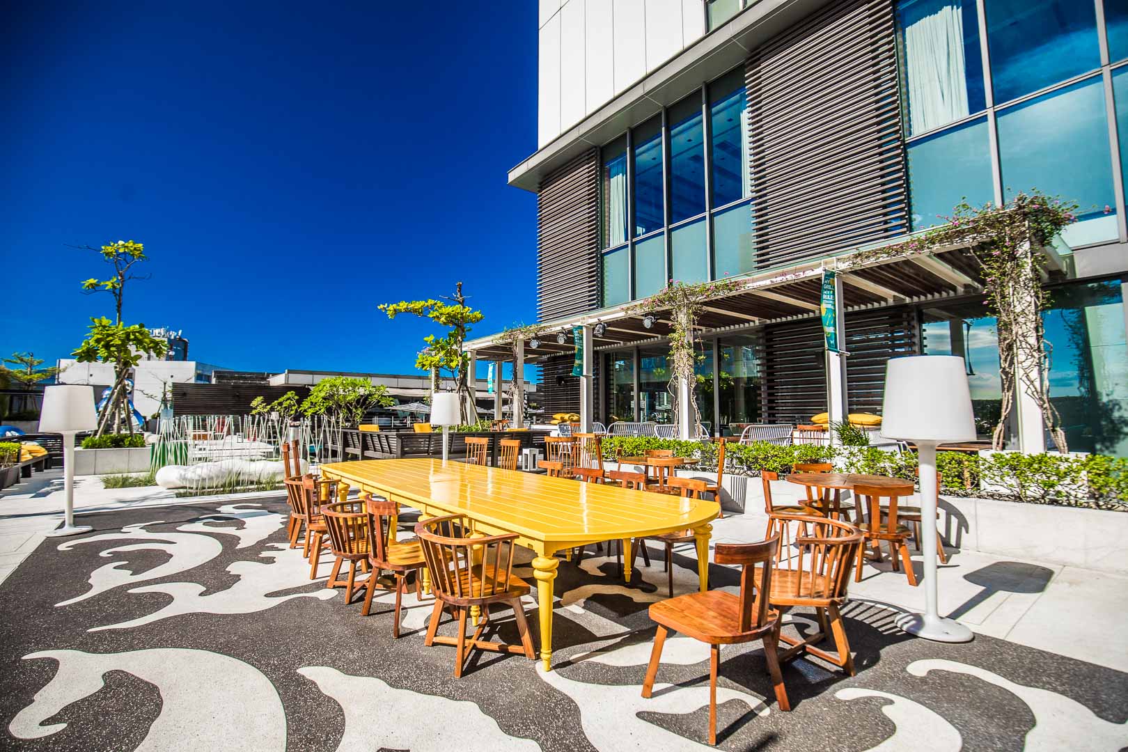 台北飯店,台北住宿,信義區住宿,台北酒店,台北W飯店,W Hotel Taipei,W Hotel,台北W Hotel