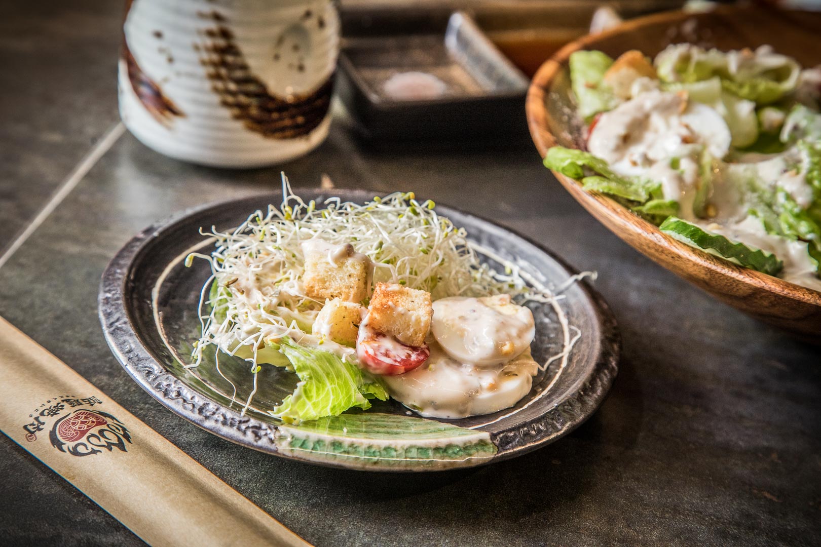 桃園燒肉,桃園單點燒肉,桃園燒肉推薦,藝文特區燒肉,桃園話題燒肉,川御燒肉專門店職人炭烤手切燒肉