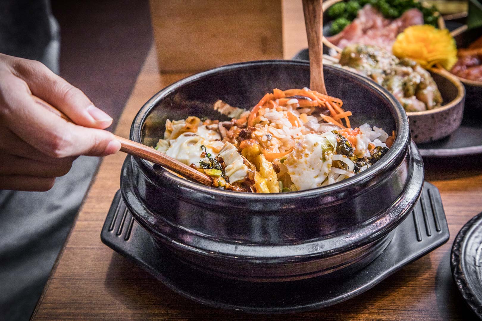 桃園燒肉,桃園單點燒肉,桃園燒肉推薦,藝文特區燒肉,桃園話題燒肉,川御燒肉專門店職人炭烤手切燒肉