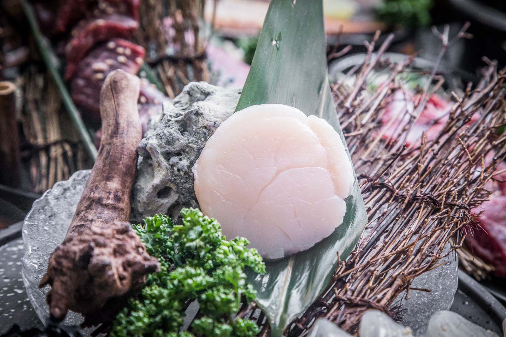 桃園燒肉,桃園單點燒肉,桃園燒肉推薦,藝文特區燒肉,桃園話題燒肉,川御燒肉專門店職人炭烤手切燒肉
