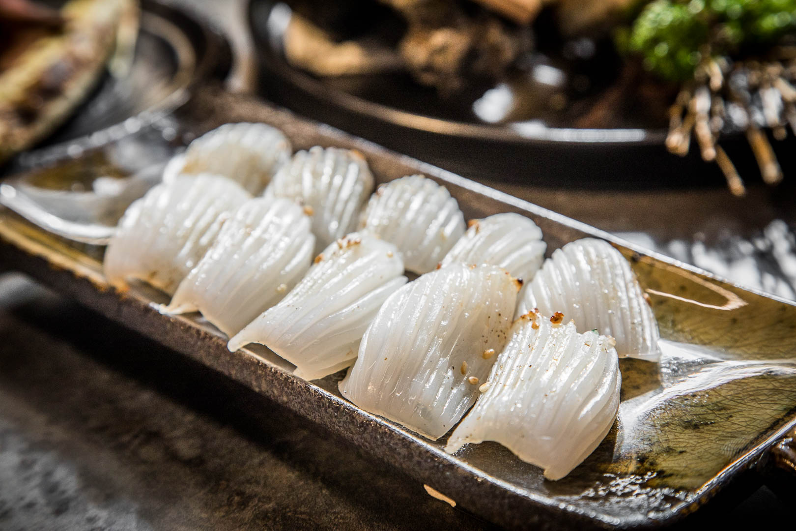 桃園燒肉,桃園單點燒肉,桃園燒肉推薦,藝文特區燒肉,桃園話題燒肉,川御燒肉專門店職人炭烤手切燒肉