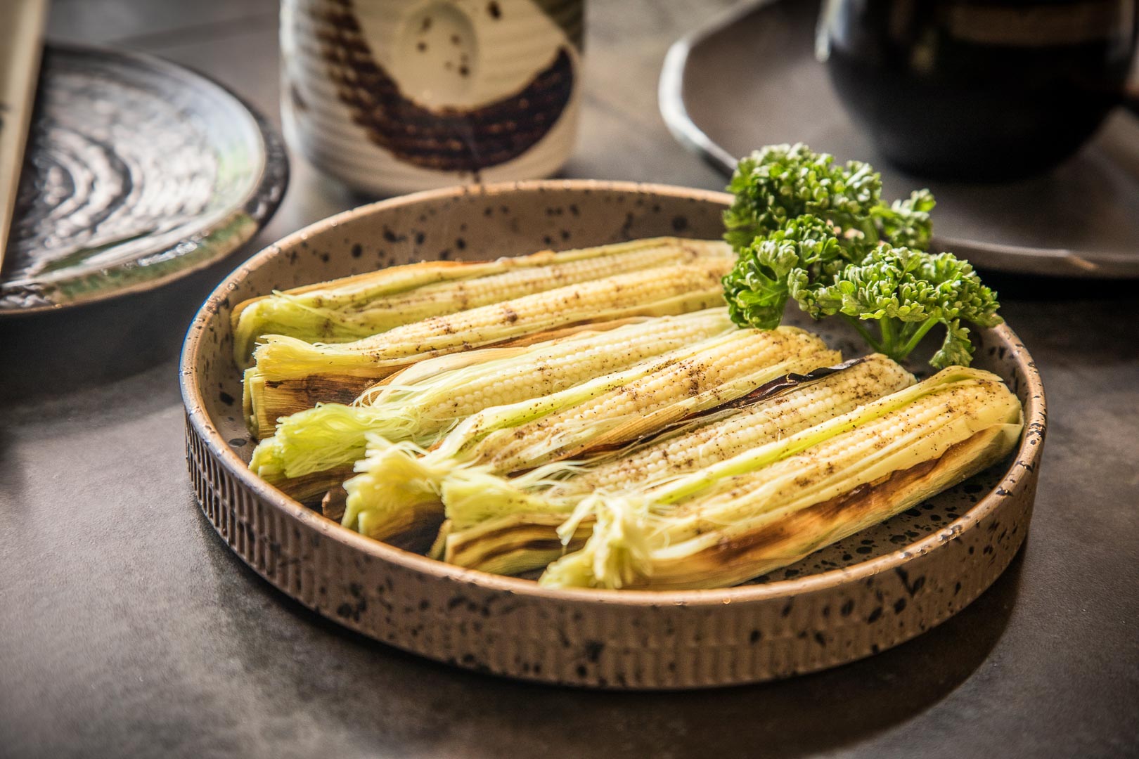 桃園燒肉,桃園單點燒肉,桃園燒肉推薦,藝文特區燒肉,桃園話題燒肉,川御燒肉專門店職人炭烤手切燒肉