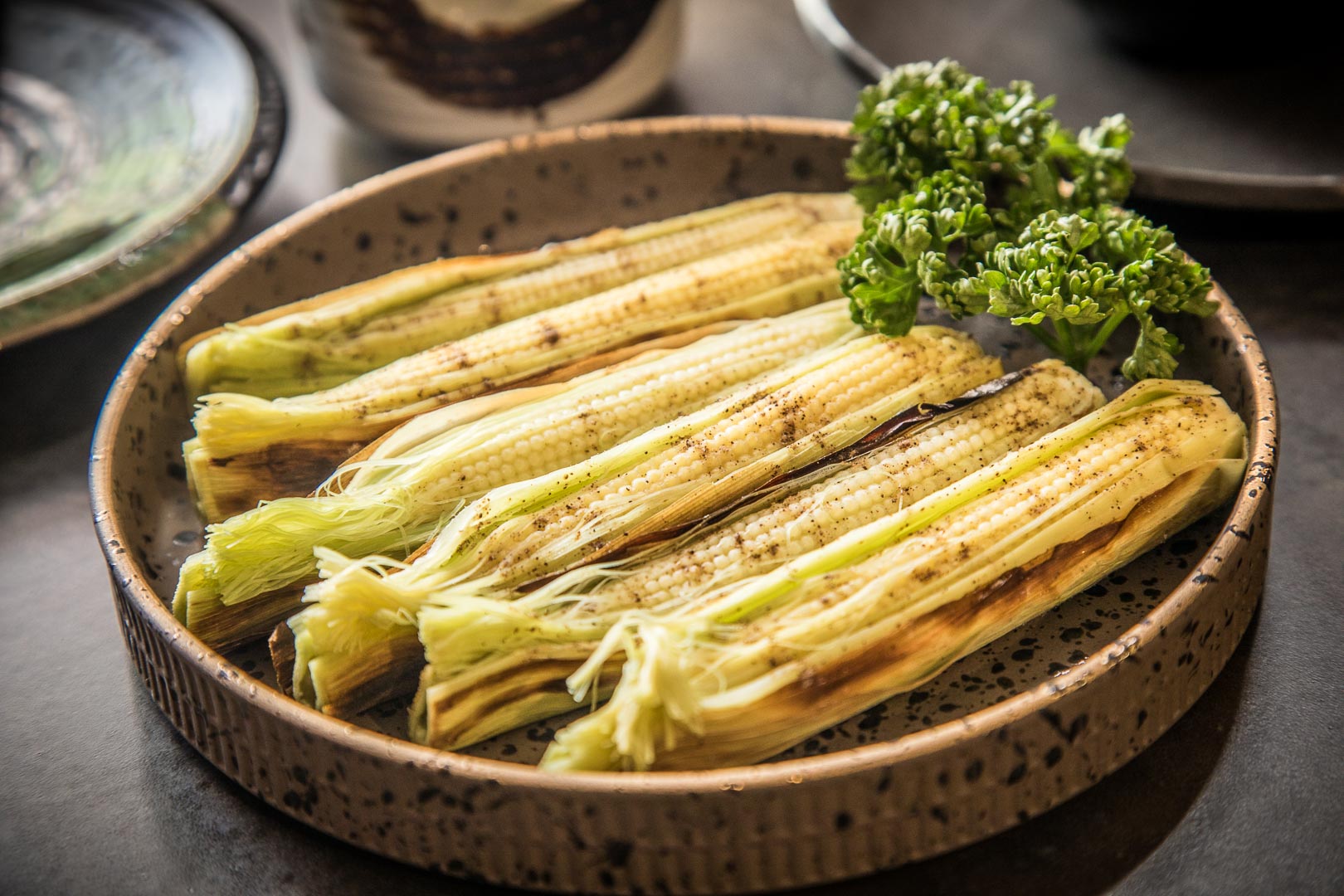 桃園燒肉,桃園單點燒肉,桃園燒肉推薦,藝文特區燒肉,桃園話題燒肉,川御燒肉專門店職人炭烤手切燒肉