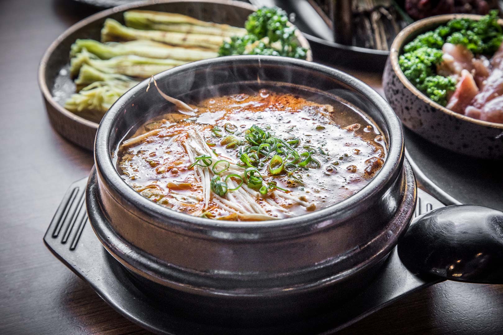 桃園燒肉,桃園單點燒肉,桃園燒肉推薦,藝文特區燒肉,桃園話題燒肉,川御燒肉專門店職人炭烤手切燒肉