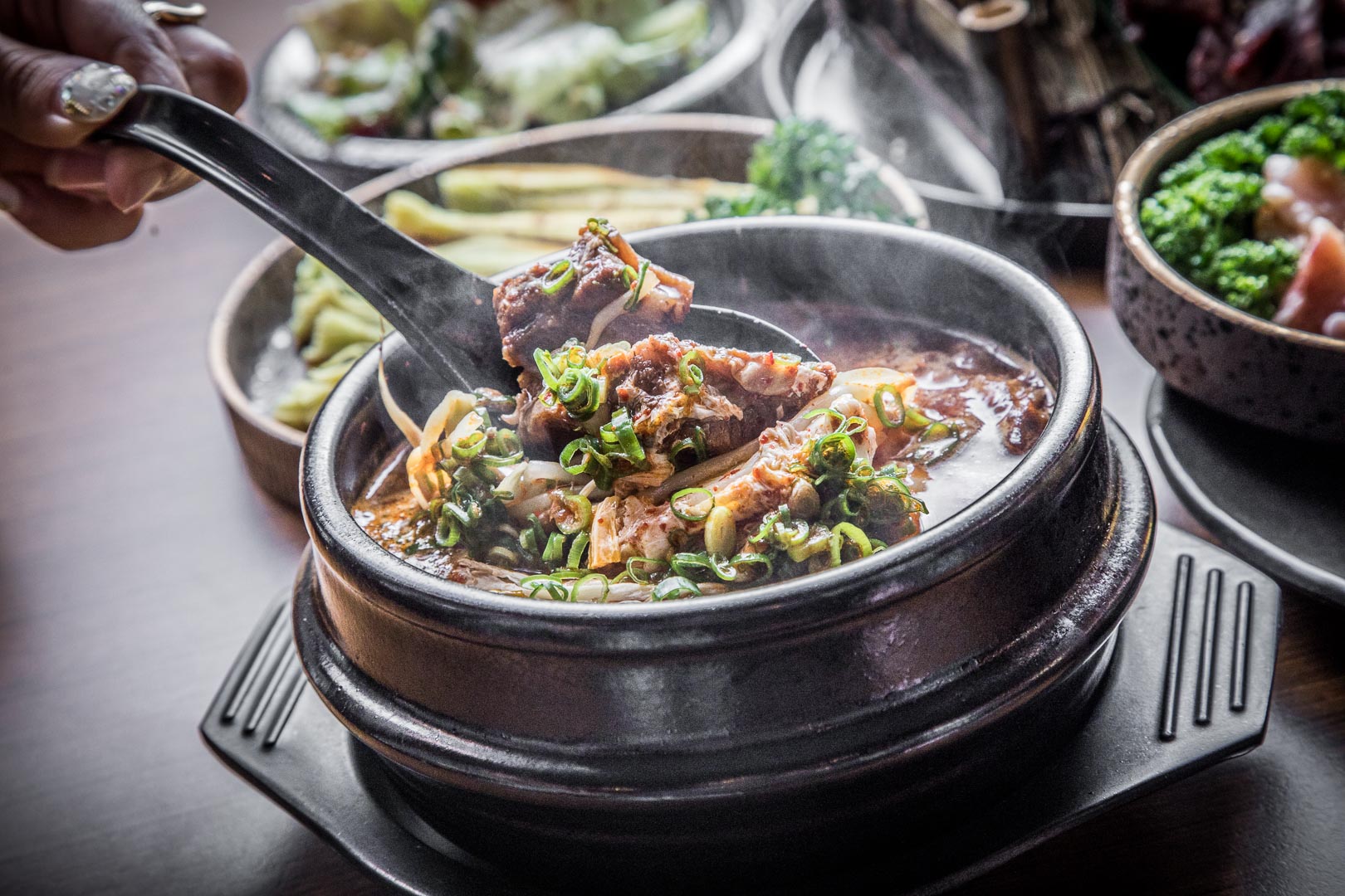 桃園燒肉,桃園單點燒肉,桃園燒肉推薦,藝文特區燒肉,桃園話題燒肉,川御燒肉專門店職人炭烤手切燒肉
