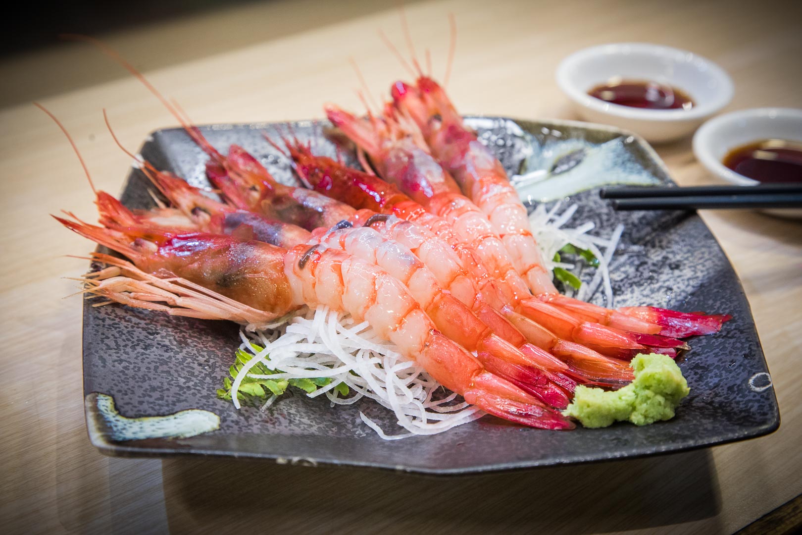 屏東日本料理,華僑市場黑鮪魚,王匠壽司,華僑市場王匠壽司,屏東王匠壽司,屏東美食,屏東黑鮪魚,屏東生魚片,華僑市場美食