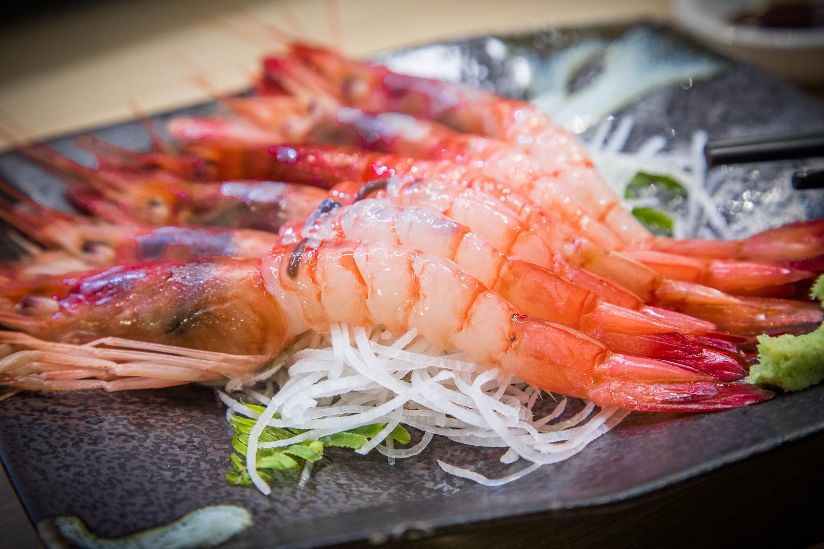 屏東日本料理,華僑市場黑鮪魚,王匠壽司,華僑市場王匠壽司,屏東王匠壽司,屏東美食,屏東黑鮪魚,屏東生魚片,華僑市場美食