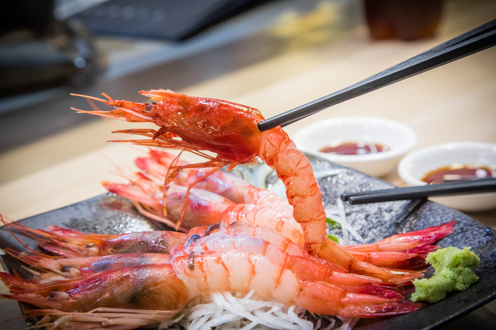 屏東日本料理,華僑市場黑鮪魚,王匠壽司,華僑市場王匠壽司,屏東王匠壽司,屏東美食,屏東黑鮪魚,屏東生魚片,華僑市場美食