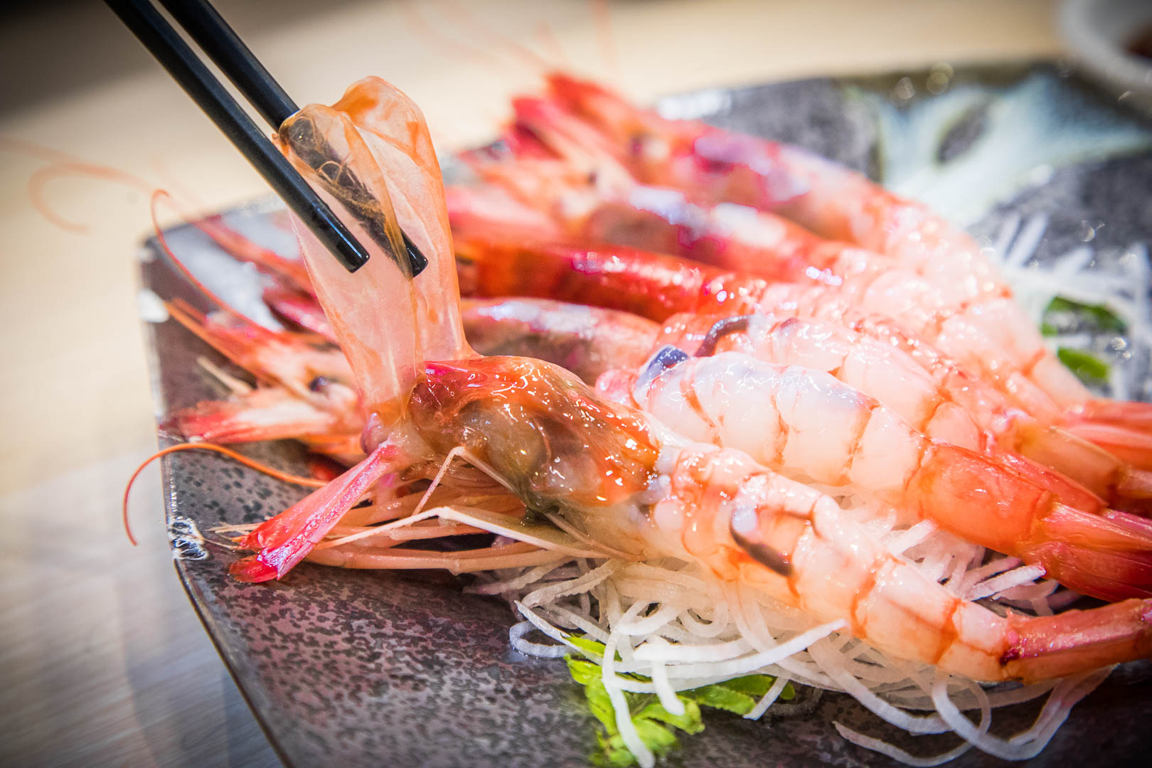 屏東日本料理,華僑市場黑鮪魚,王匠壽司,華僑市場王匠壽司,屏東王匠壽司,屏東美食,屏東黑鮪魚,屏東生魚片,華僑市場美食