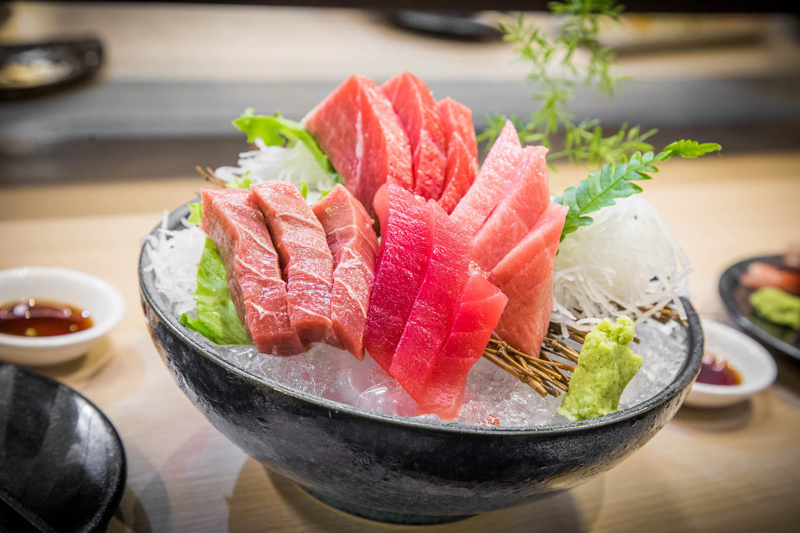 屏東日本料理,華僑市場黑鮪魚,王匠壽司,華僑市場王匠壽司,屏東王匠壽司,屏東美食,屏東黑鮪魚,屏東生魚片,華僑市場美食
