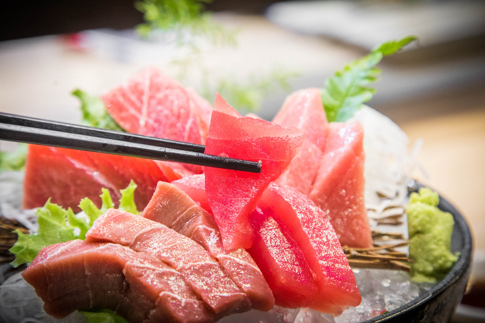 屏東日本料理,華僑市場黑鮪魚,王匠壽司,華僑市場王匠壽司,屏東王匠壽司,屏東美食,屏東黑鮪魚,屏東生魚片,華僑市場美食