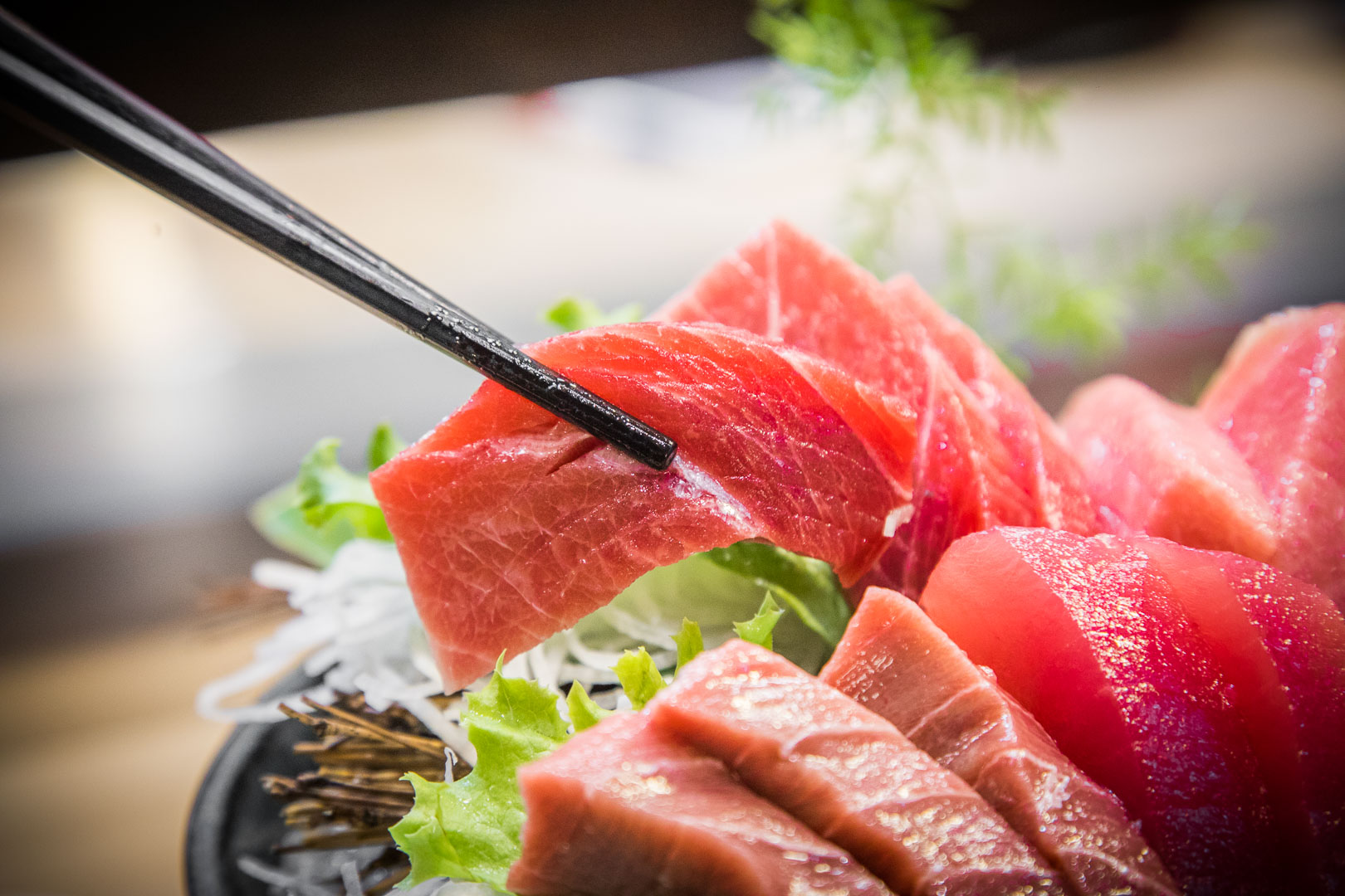 屏東日本料理,華僑市場黑鮪魚,王匠壽司,華僑市場王匠壽司,屏東王匠壽司,屏東美食,屏東黑鮪魚,屏東生魚片,華僑市場美食