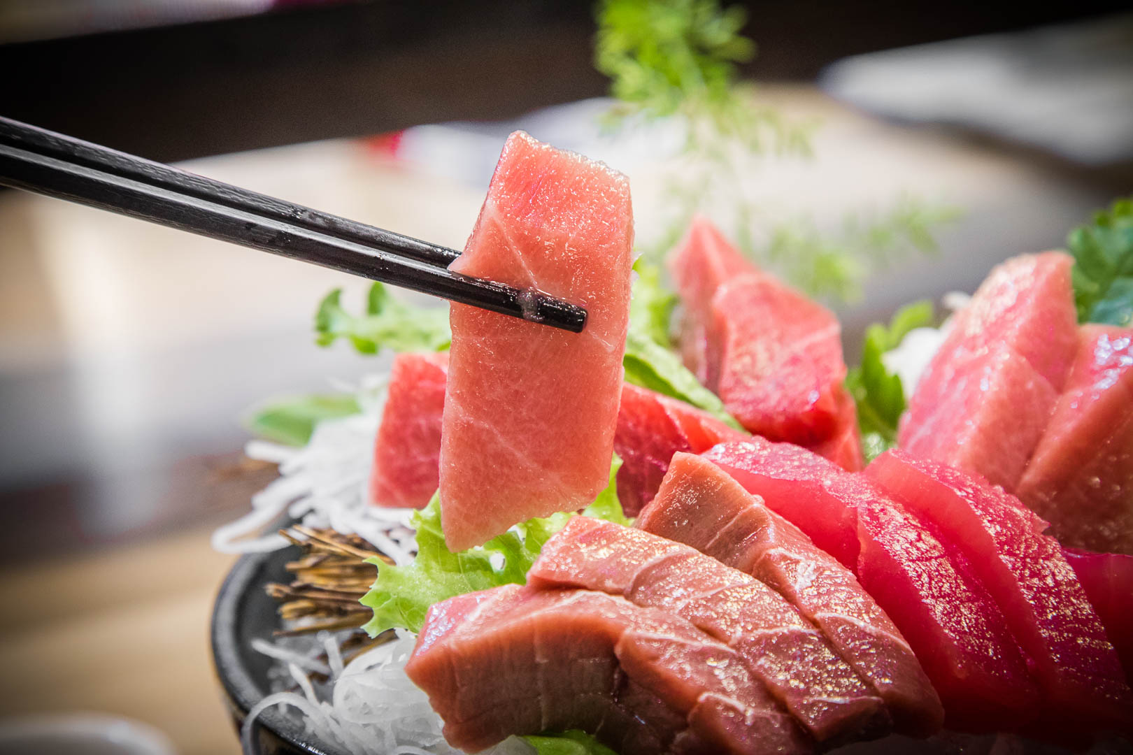 屏東日本料理,華僑市場黑鮪魚,王匠壽司,華僑市場王匠壽司,屏東王匠壽司,屏東美食,屏東黑鮪魚,屏東生魚片,華僑市場美食
