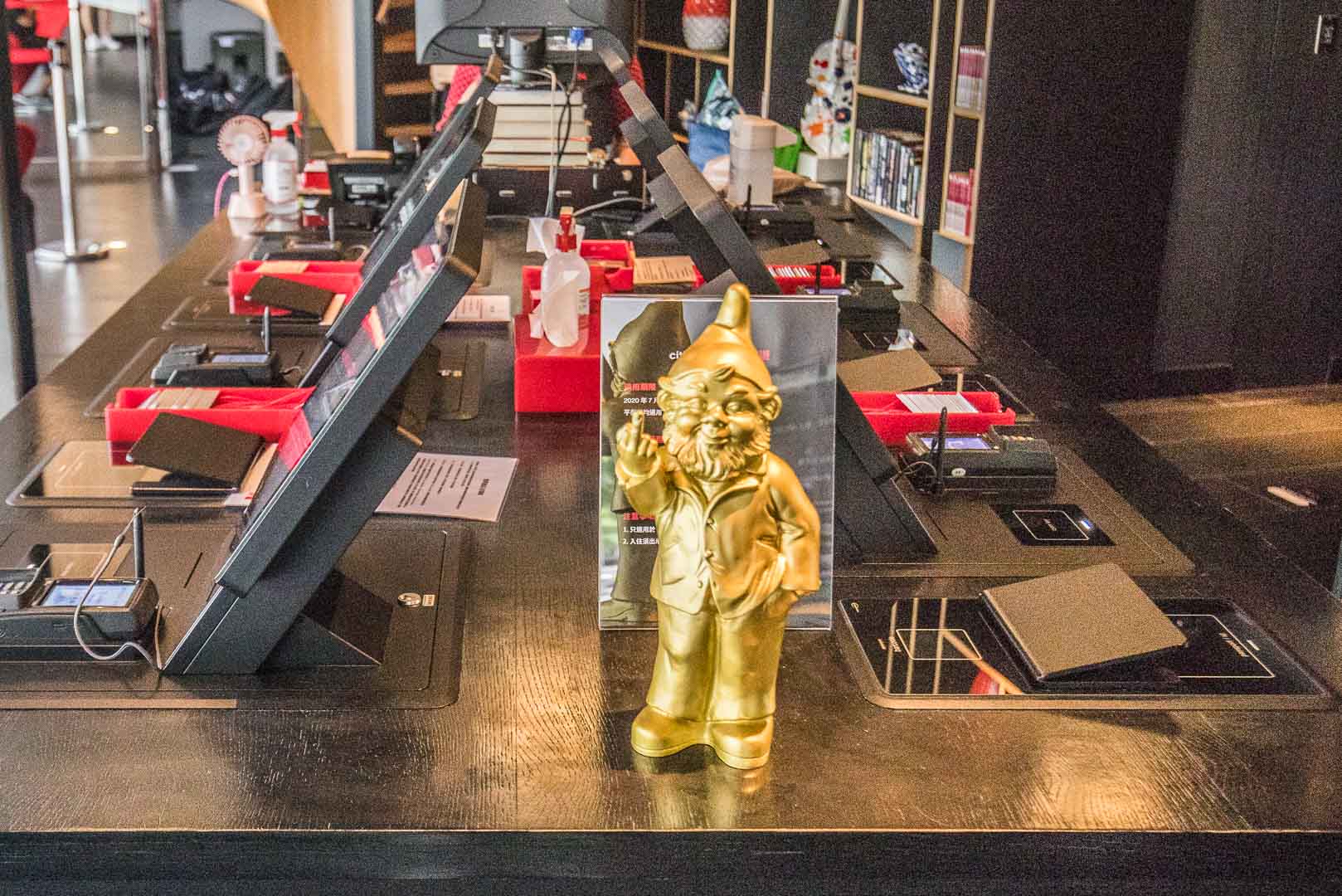 台北citizenM,台北飯店,台北住宿,台北捷運住宿,台北火車站住宿,台北商務飯店,大稻埕煙火推薦飯店,大稻埕飯店,citizenM北門世民酒店,citizenM世民酒店