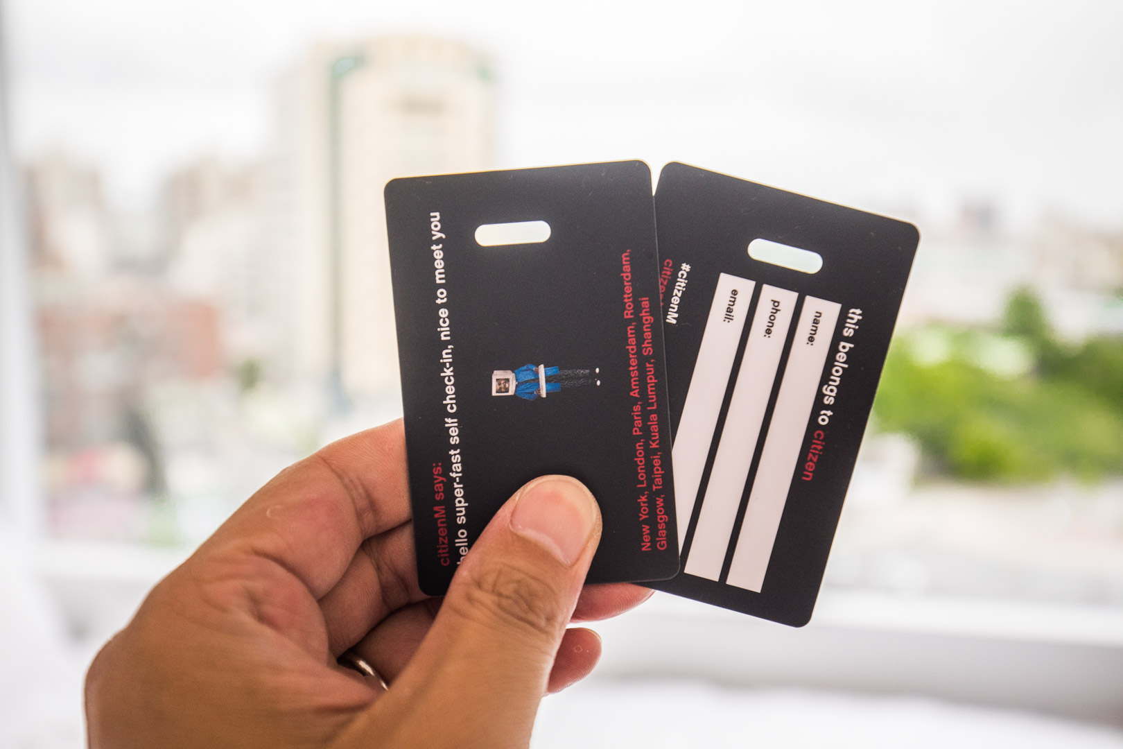 台北citizenM,台北飯店,台北住宿,台北捷運住宿,台北火車站住宿,台北商務飯店,大稻埕煙火推薦飯店,大稻埕飯店,citizenM北門世民酒店,citizenM世民酒店