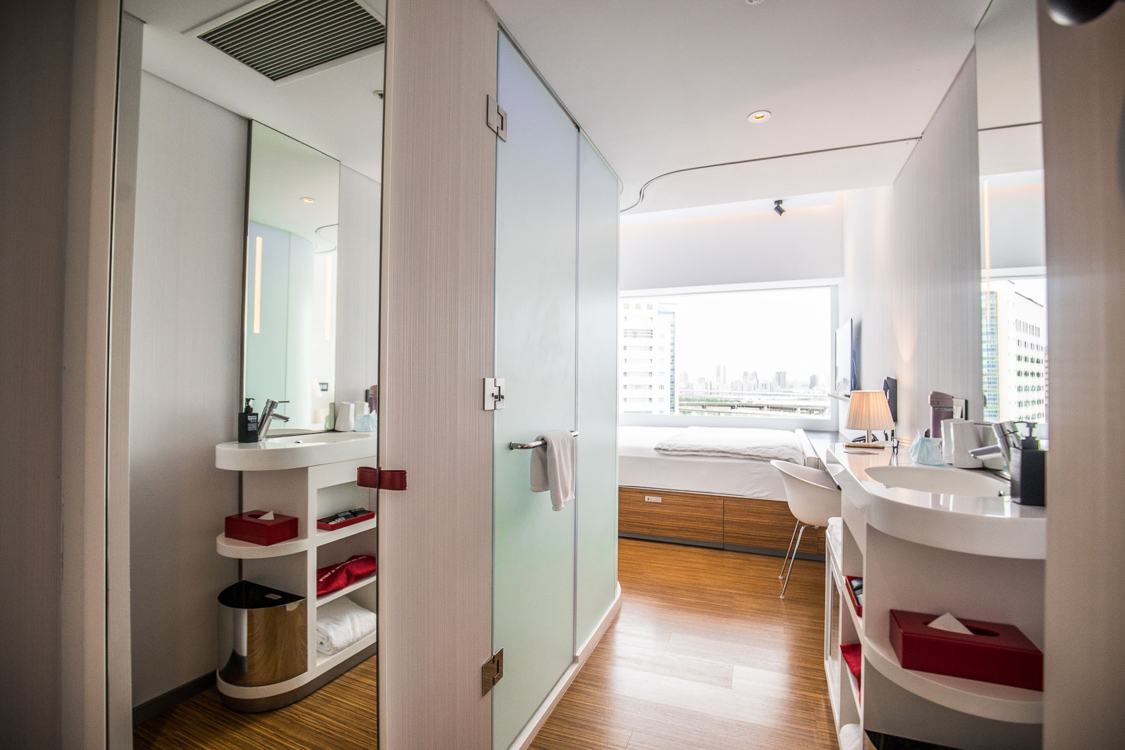 台北citizenM,台北飯店,台北住宿,台北捷運住宿,台北火車站住宿,台北商務飯店,大稻埕煙火推薦飯店,大稻埕飯店,citizenM北門世民酒店,citizenM世民酒店