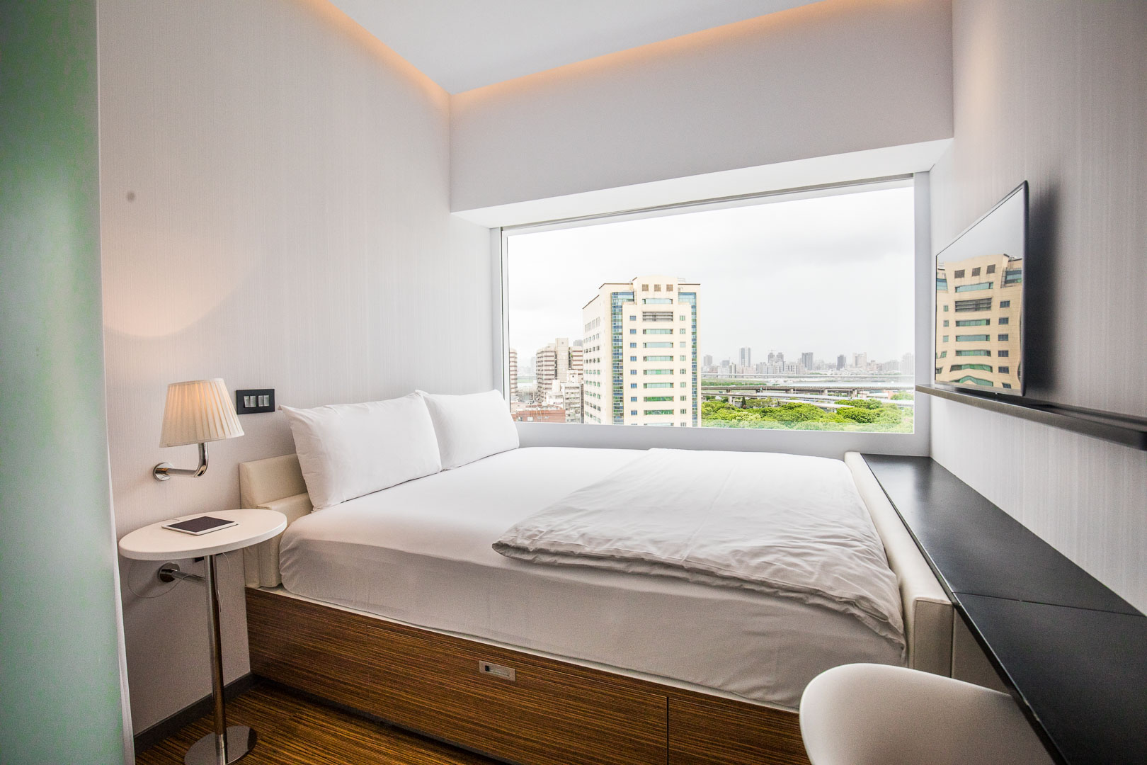 台北citizenM,台北飯店,台北住宿,台北捷運住宿,台北火車站住宿,台北商務飯店,大稻埕煙火推薦飯店,大稻埕飯店,citizenM北門世民酒店,citizenM世民酒店