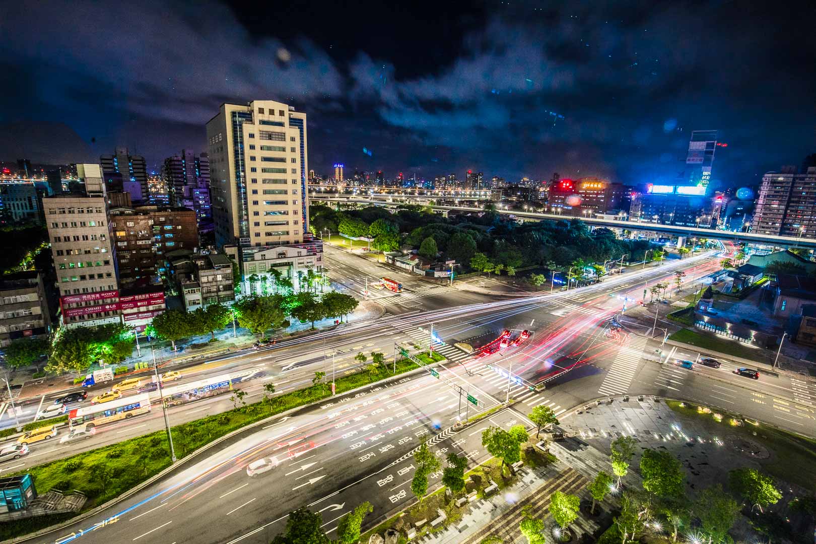 台北citizenM,台北飯店,台北住宿,台北捷運住宿,台北火車站住宿,台北商務飯店,大稻埕煙火推薦飯店,大稻埕飯店,citizenM北門世民酒店,citizenM世民酒店