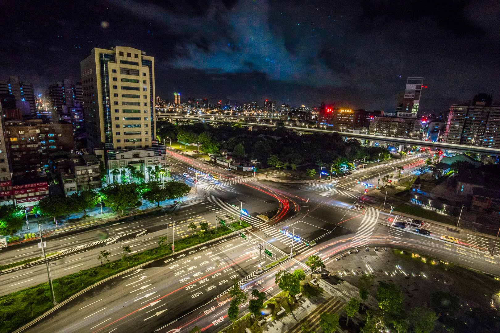 台北citizenM,台北飯店,台北住宿,台北捷運住宿,台北火車站住宿,台北商務飯店,大稻埕煙火推薦飯店,大稻埕飯店,citizenM北門世民酒店,citizenM世民酒店