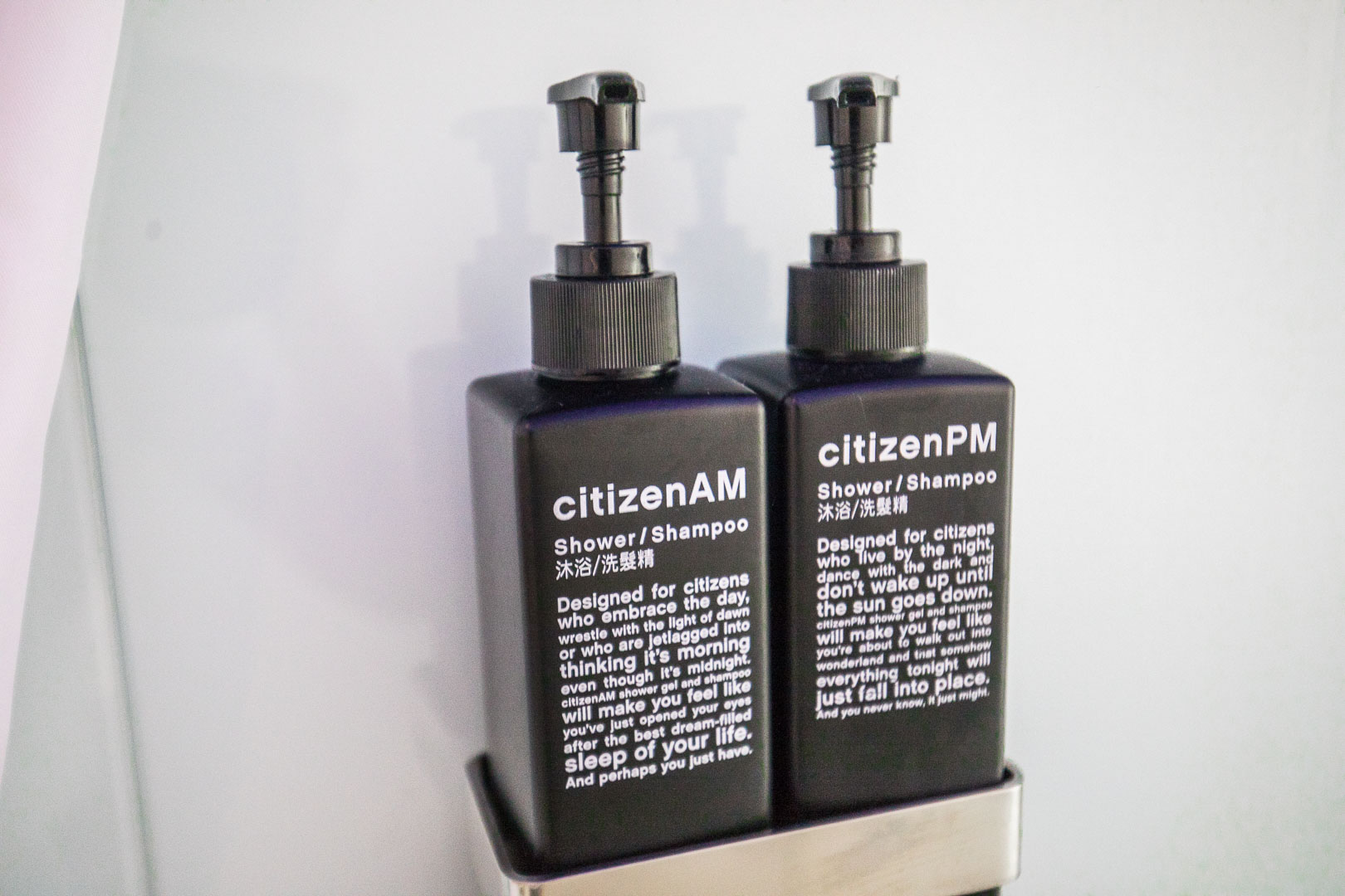台北citizenM,台北飯店,台北住宿,台北捷運住宿,台北火車站住宿,台北商務飯店,大稻埕煙火推薦飯店,大稻埕飯店,citizenM北門世民酒店,citizenM世民酒店