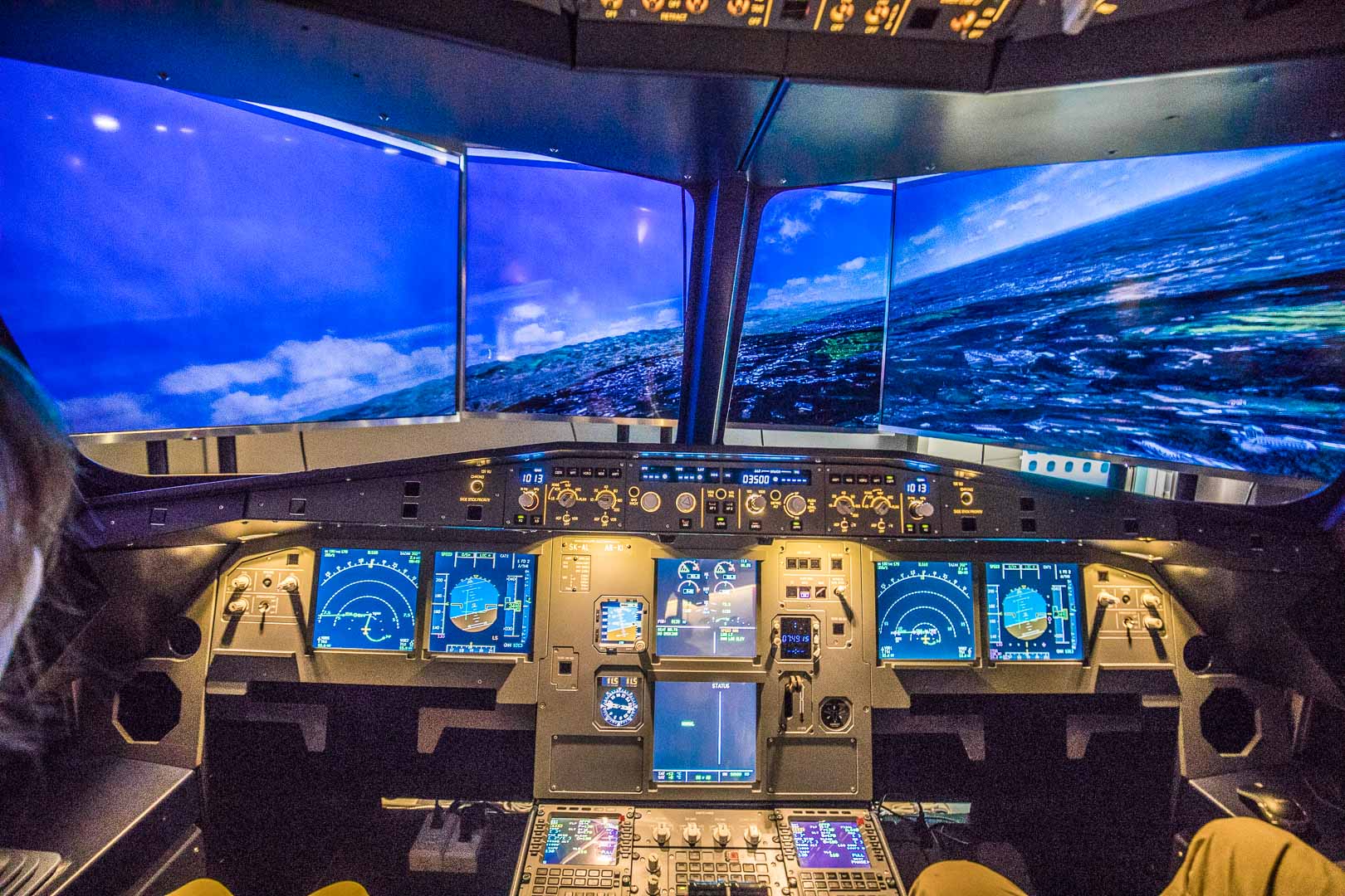 台北101,茶與果的高空對話,101景點,信義區景點,台北101 Skyline 460,台北景點