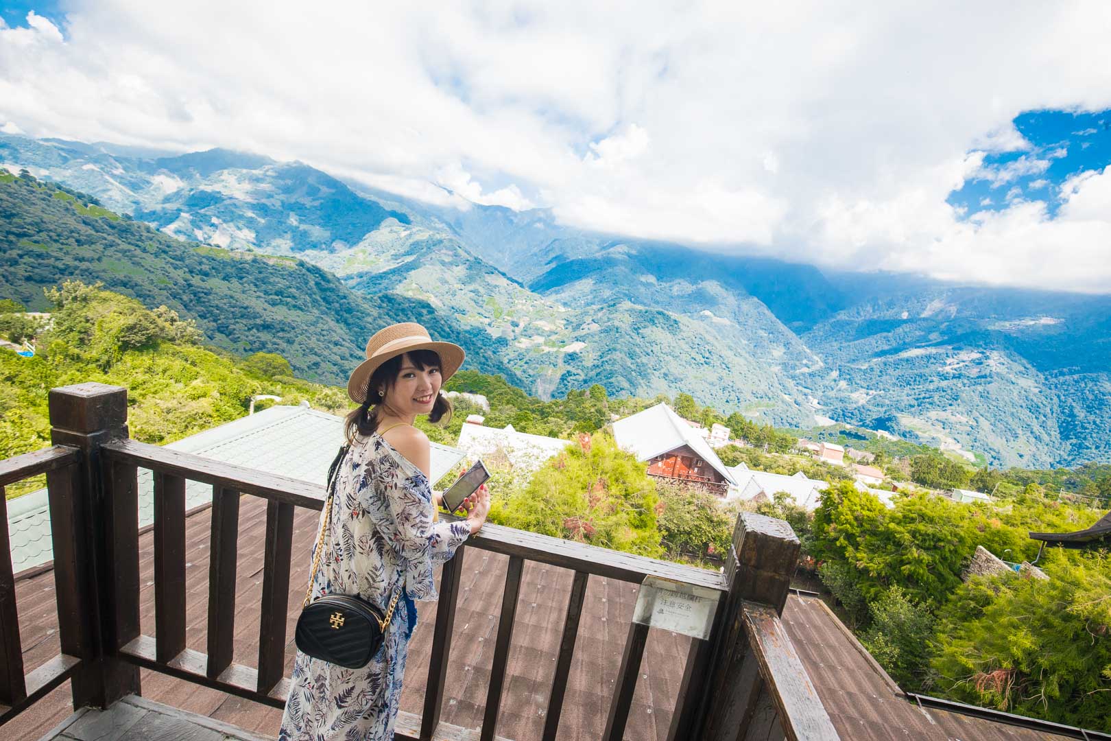 清境住宿,清境普羅旺斯玫瑰莊園,普羅旺斯玫瑰莊園,南投住宿,南投民宿,清境民宿,清境飯店