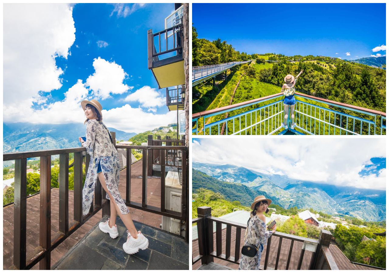 清境住宿,清境普羅旺斯玫瑰莊園,普羅旺斯玫瑰莊園,南投住宿,南投民宿,清境民宿,清境飯店