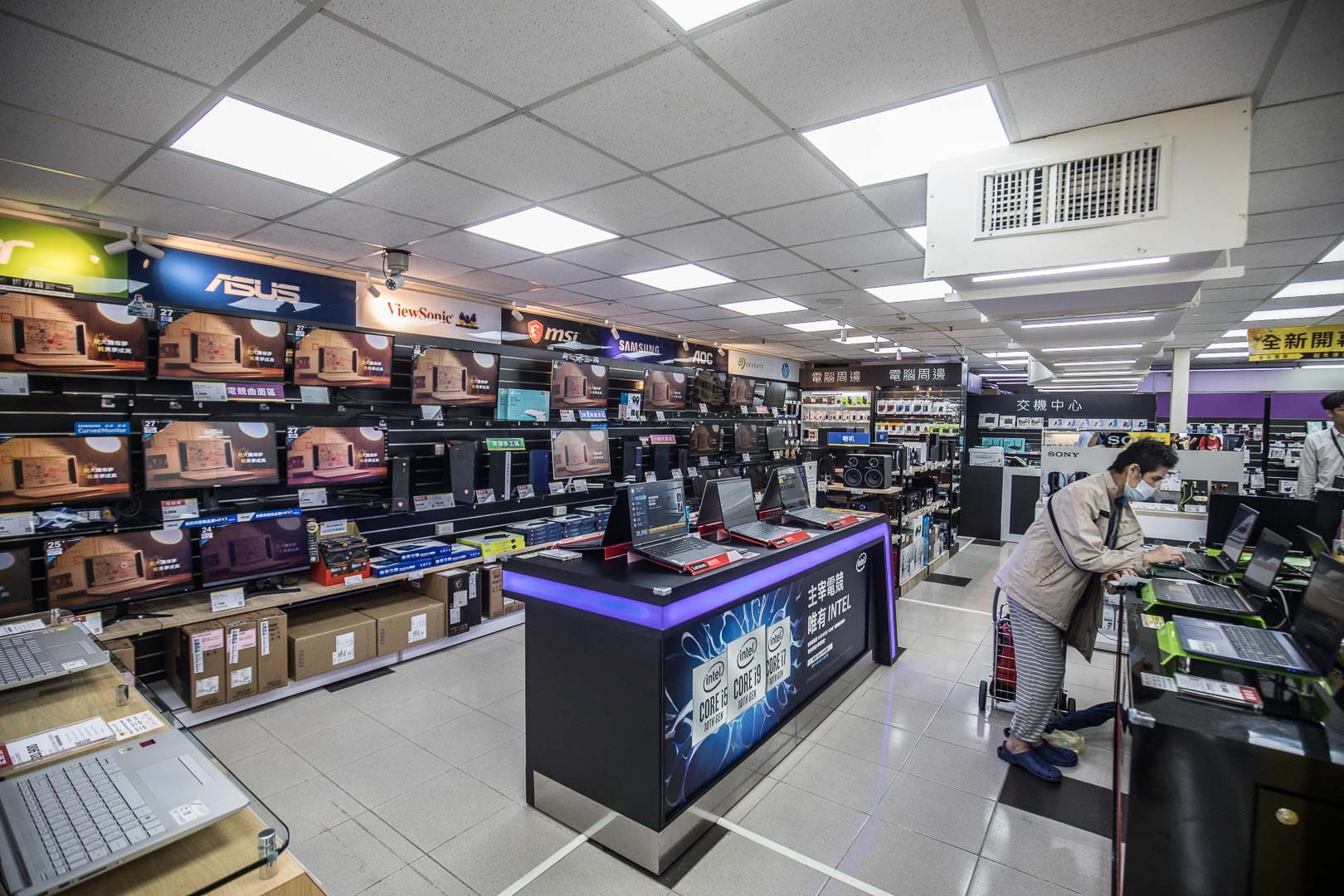桃園3c賣場,南崁3c賣場,南崁家電,南崁買冰箱,南崁家店售後服務,南崁手機,燦坤南崁店,南崁燦坤