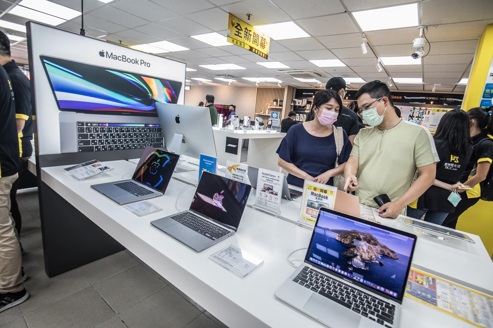 桃園3c賣場,南崁3c賣場,南崁家電,南崁買冰箱,南崁家店售後服務,南崁手機,燦坤南崁店,南崁燦坤