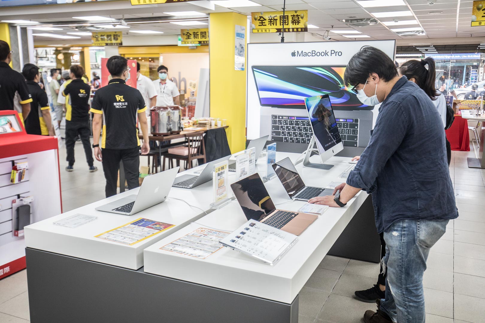 桃園3c賣場,南崁3c賣場,南崁家電,南崁買冰箱,南崁家店售後服務,南崁手機,燦坤南崁店,南崁燦坤