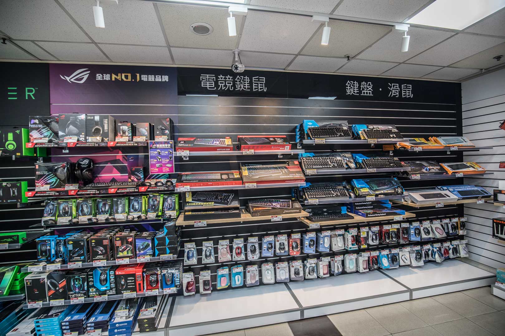 桃園3c賣場,南崁3c賣場,南崁家電,南崁買冰箱,南崁家店售後服務,南崁手機,燦坤南崁店,南崁燦坤