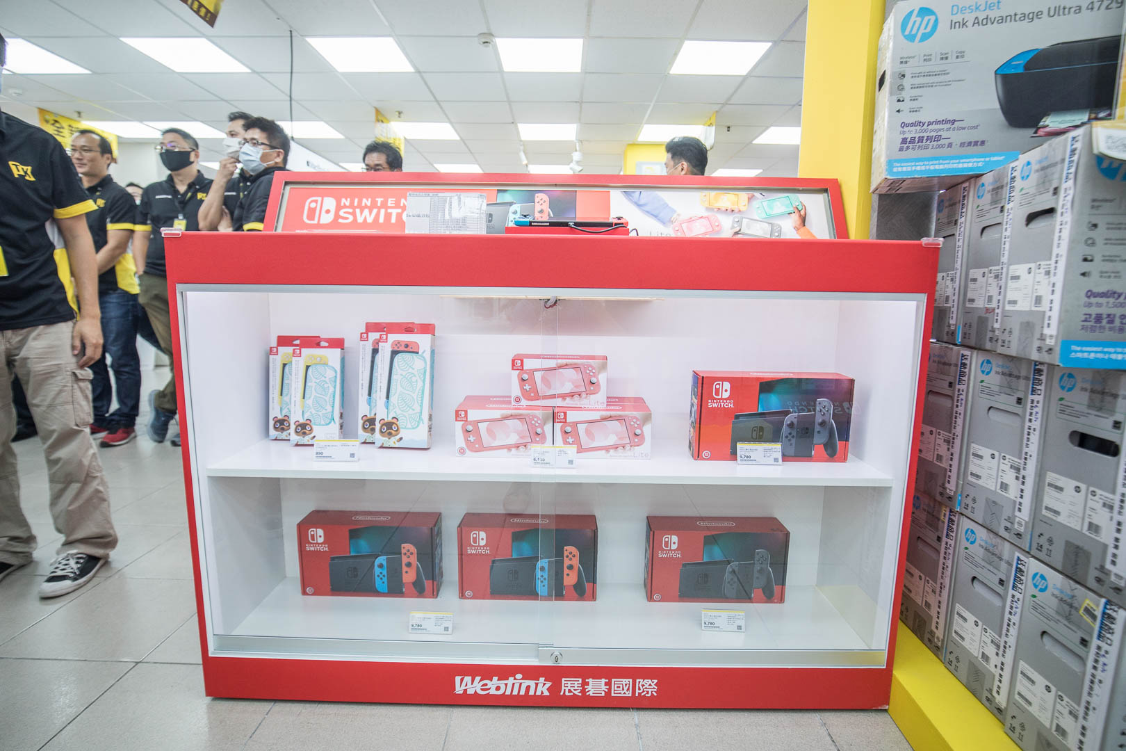 桃園3c賣場,南崁3c賣場,南崁家電,南崁買冰箱,南崁家店售後服務,南崁手機,燦坤南崁店,南崁燦坤