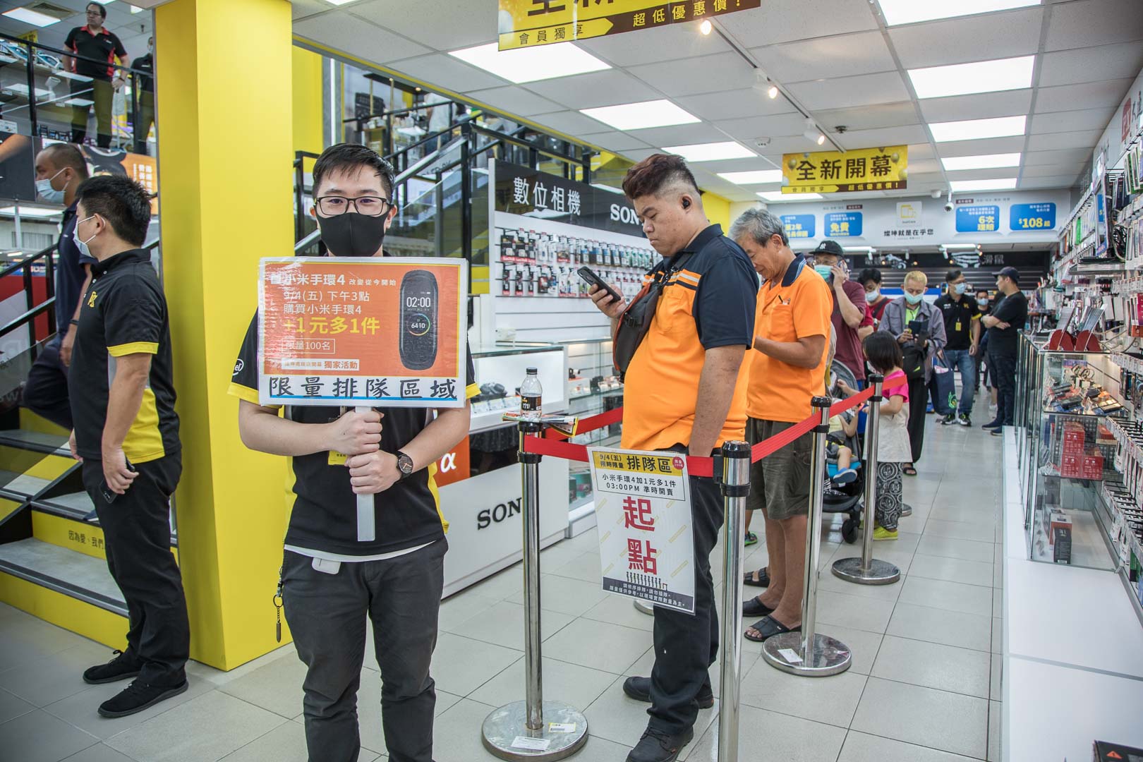 桃園3c賣場,南崁3c賣場,南崁家電,南崁買冰箱,南崁家店售後服務,南崁手機,燦坤南崁店,南崁燦坤
