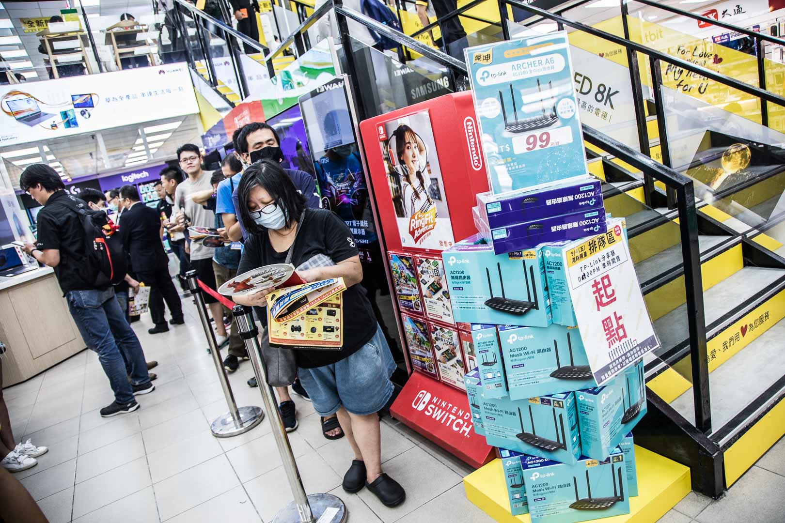 桃園3c賣場,南崁3c賣場,南崁家電,南崁買冰箱,南崁家店售後服務,南崁手機,燦坤南崁店,南崁燦坤