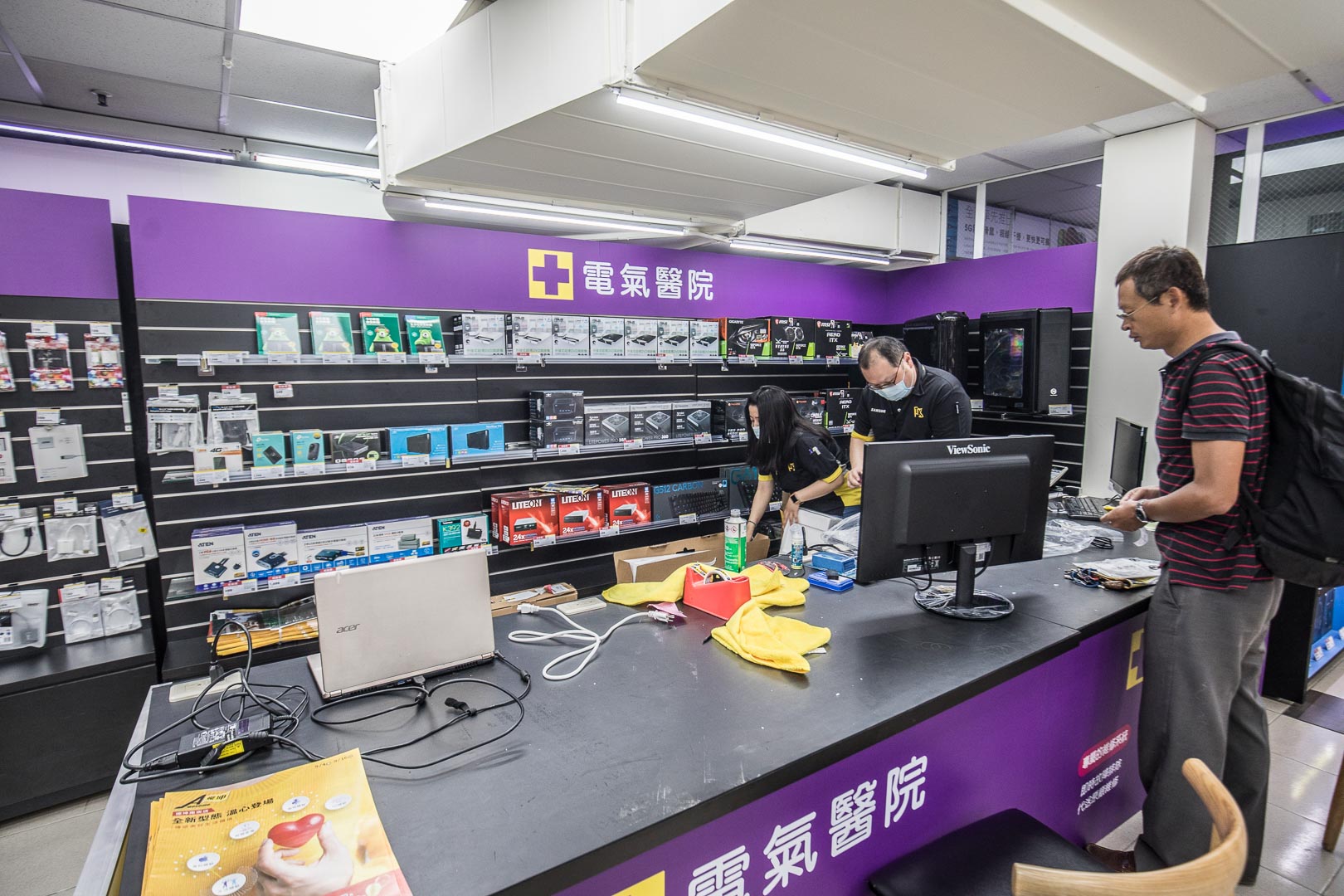 桃園3c賣場,南崁3c賣場,南崁家電,南崁買冰箱,南崁家店售後服務,南崁手機,燦坤南崁店,南崁燦坤