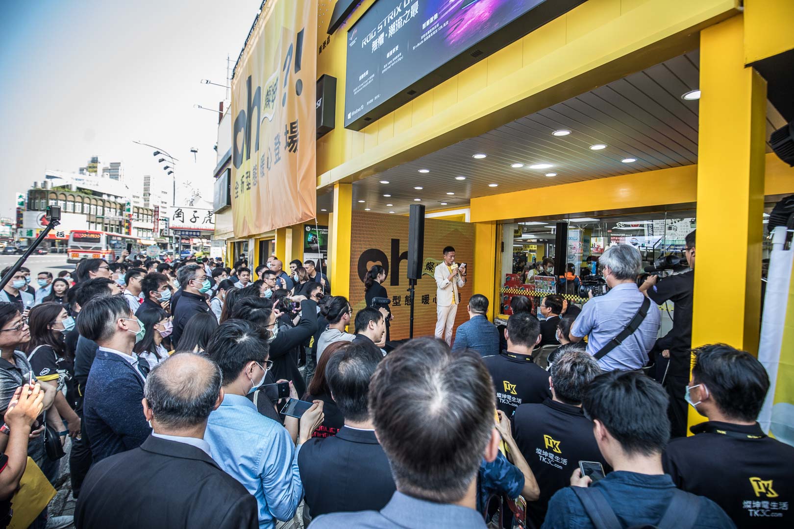 桃園3c賣場,南崁3c賣場,南崁家電,南崁買冰箱,南崁家店售後服務,南崁手機,燦坤南崁店,南崁燦坤