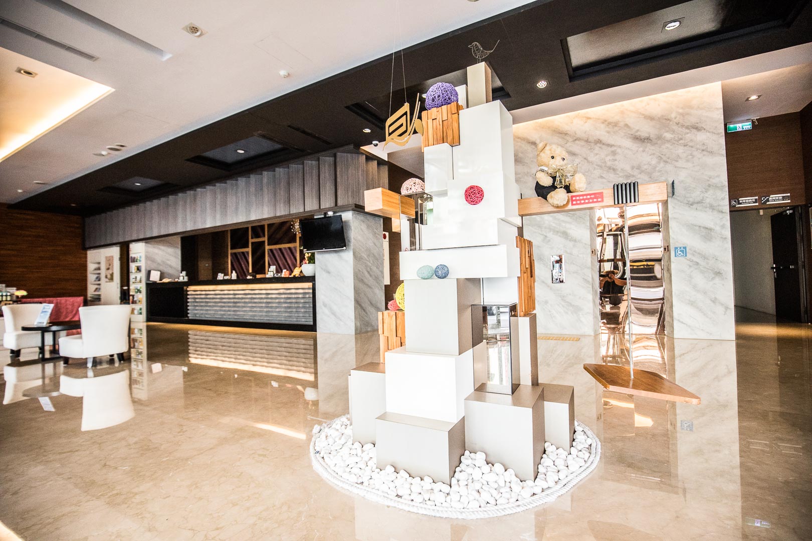 嘉義飯店,嘉義民宿,嘉義寵物飯店,嘉義寵物住宿,嘉義寵物友善飯店,冠閣大飯店,嘉義寵物冠閣大飯店,嘉義冠閣大飯店,嘉義住宿