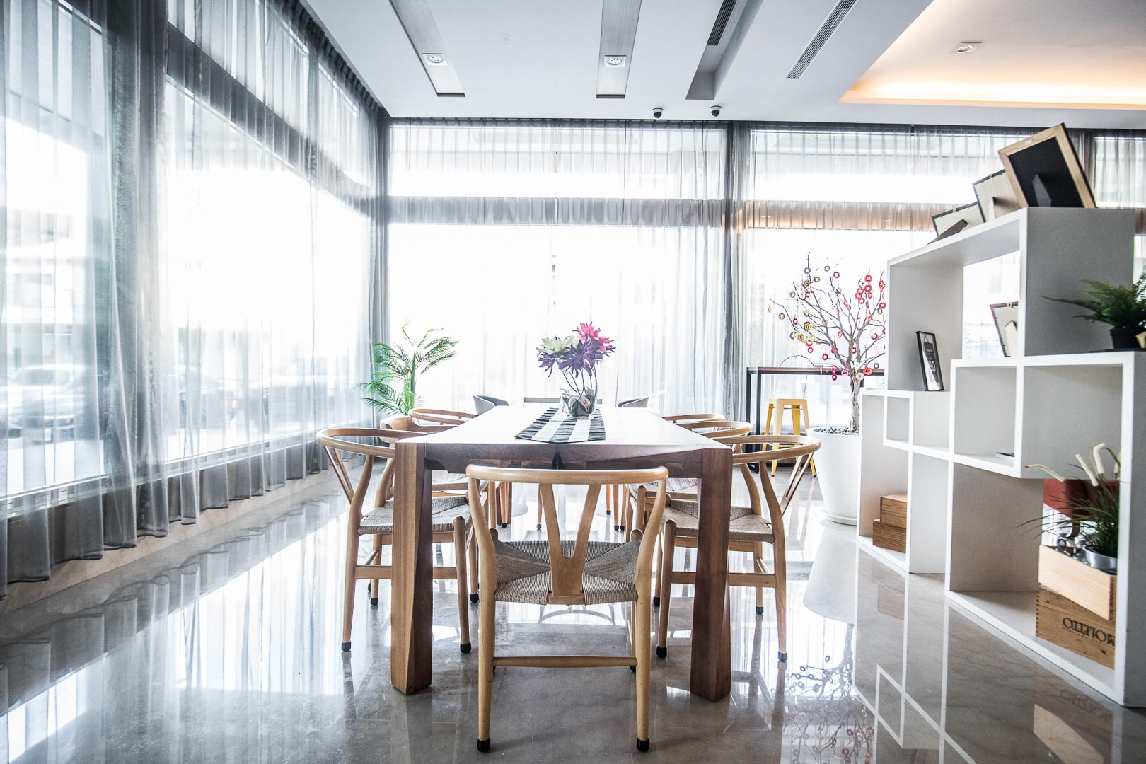 嘉義飯店,嘉義民宿,嘉義寵物飯店,嘉義寵物住宿,嘉義寵物友善飯店,冠閣大飯店,嘉義寵物冠閣大飯店,嘉義冠閣大飯店,嘉義住宿