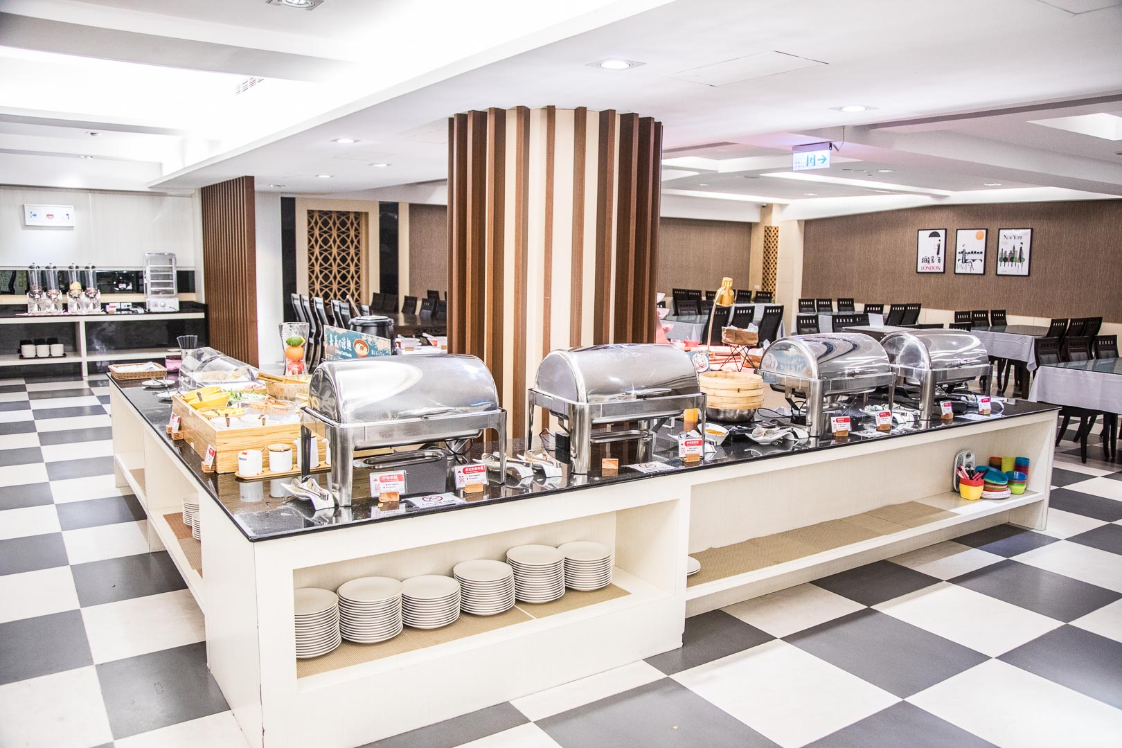 嘉義飯店,嘉義民宿,嘉義寵物飯店,嘉義寵物住宿,嘉義寵物友善飯店,冠閣大飯店,嘉義寵物冠閣大飯店,嘉義冠閣大飯店,嘉義住宿