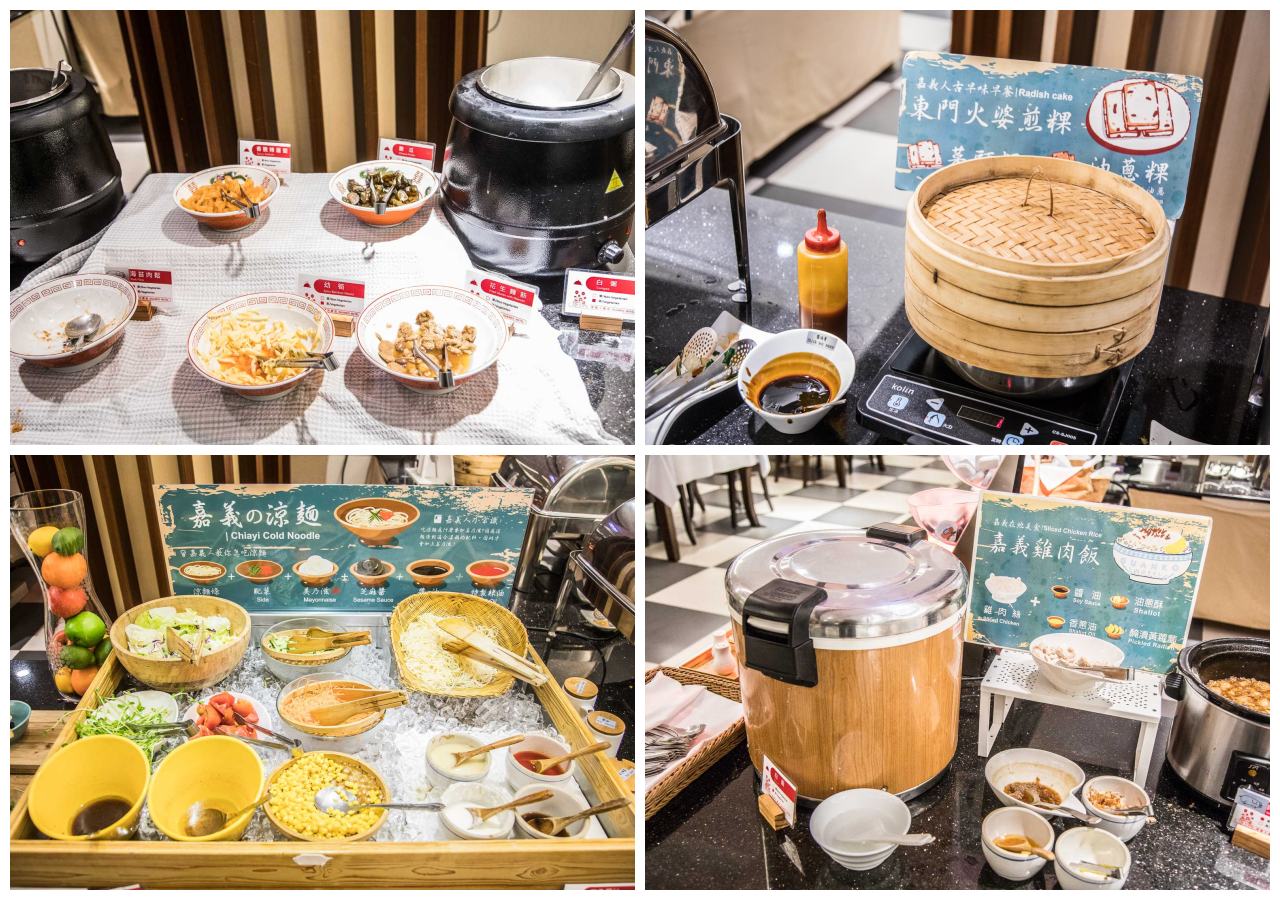 嘉義飯店,嘉義民宿,嘉義寵物飯店,嘉義寵物住宿,嘉義寵物友善飯店,冠閣大飯店,嘉義寵物冠閣大飯店,嘉義冠閣大飯店,嘉義住宿