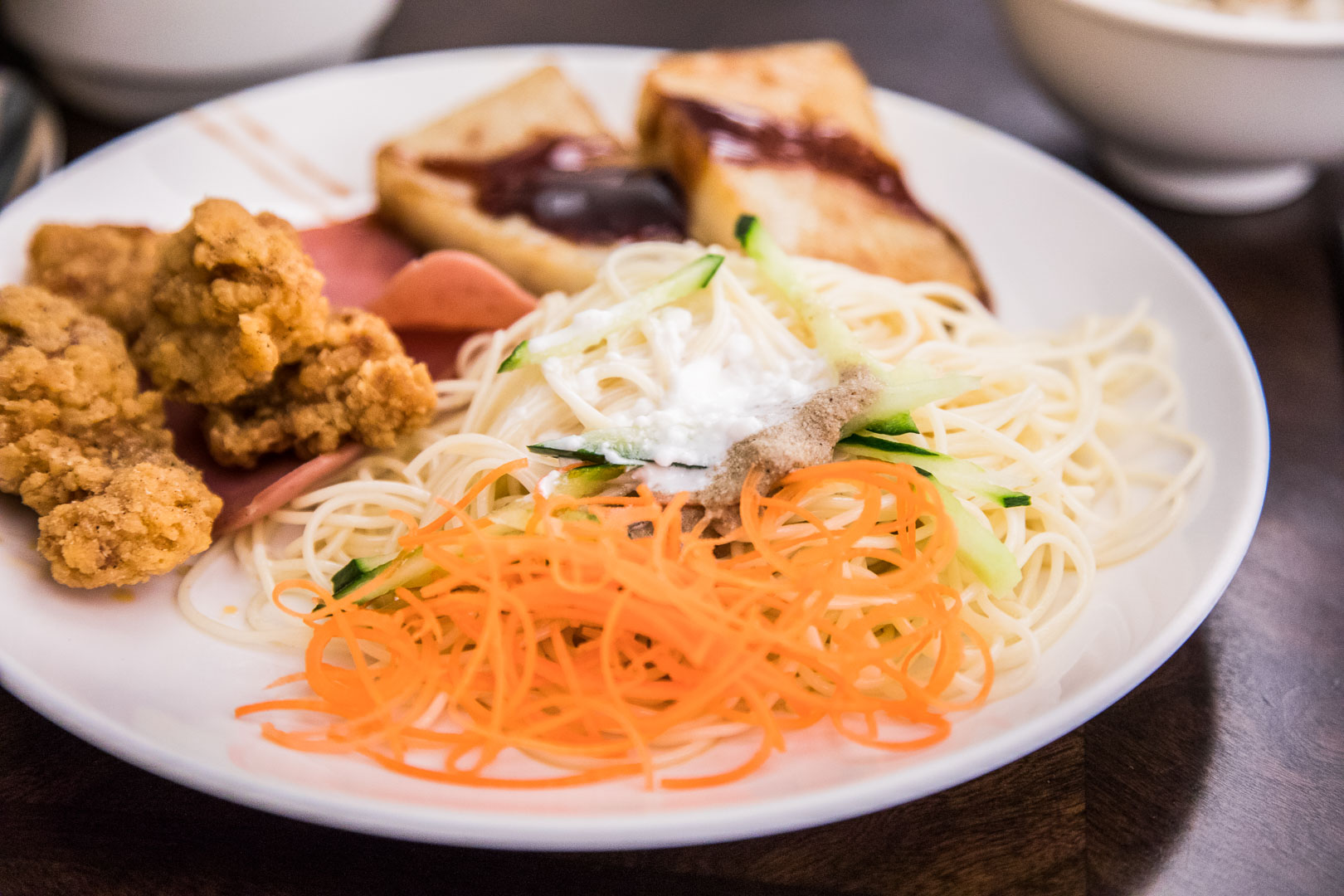 嘉義飯店,嘉義民宿,嘉義寵物飯店,嘉義寵物住宿,嘉義寵物友善飯店,冠閣大飯店,嘉義寵物冠閣大飯店,嘉義冠閣大飯店,嘉義住宿