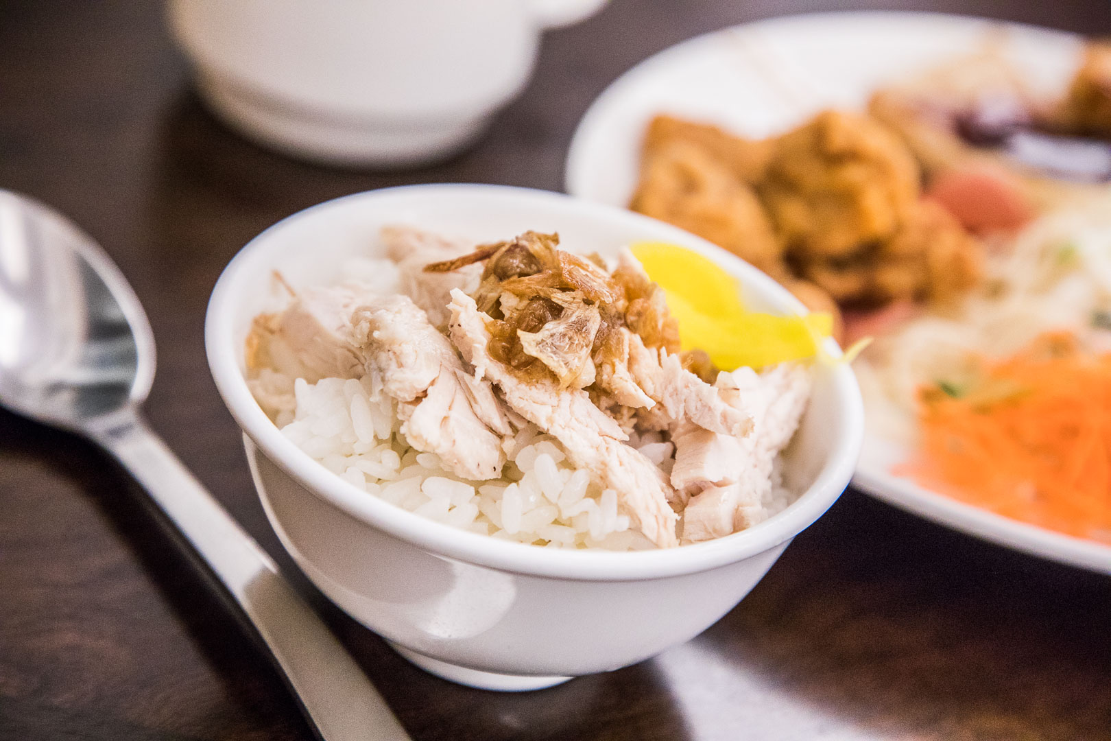 嘉義飯店,嘉義民宿,嘉義寵物飯店,嘉義寵物住宿,嘉義寵物友善飯店,冠閣大飯店,嘉義寵物冠閣大飯店,嘉義冠閣大飯店,嘉義住宿