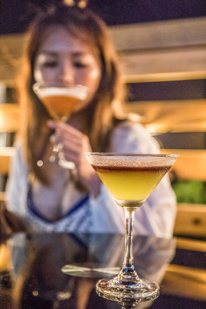 屏東美食,小琉球美食,小琉球景點,小琉球餐廳,小琉球酒吧,小琉球網美景點,喔吼bar
