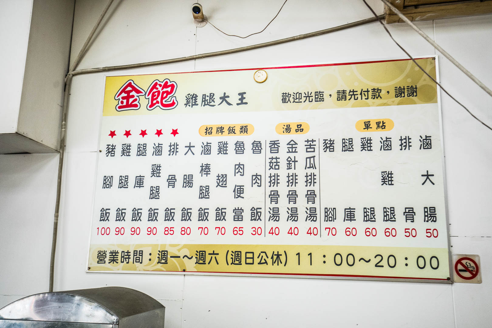 桃園美食,八德美食,桃園便當,八德便當,桃園雞腿飯,八德雞腿飯,八德便當外送,金飽雞腿大王