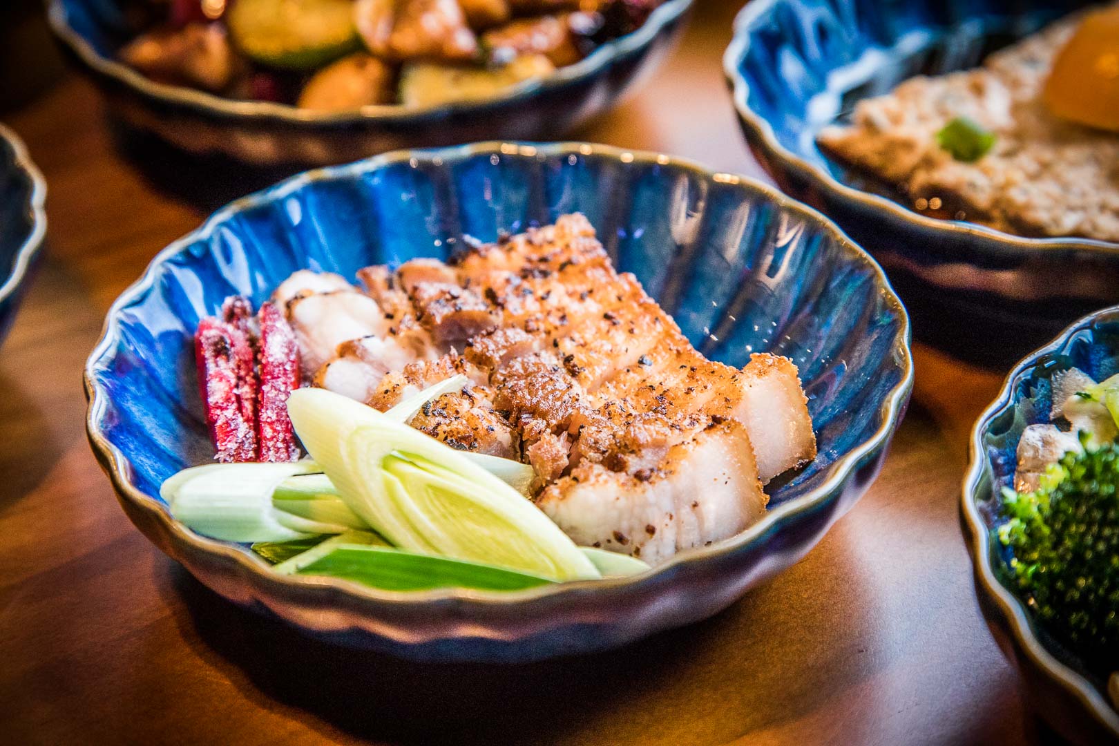  @大手牽小手。玩樂趣