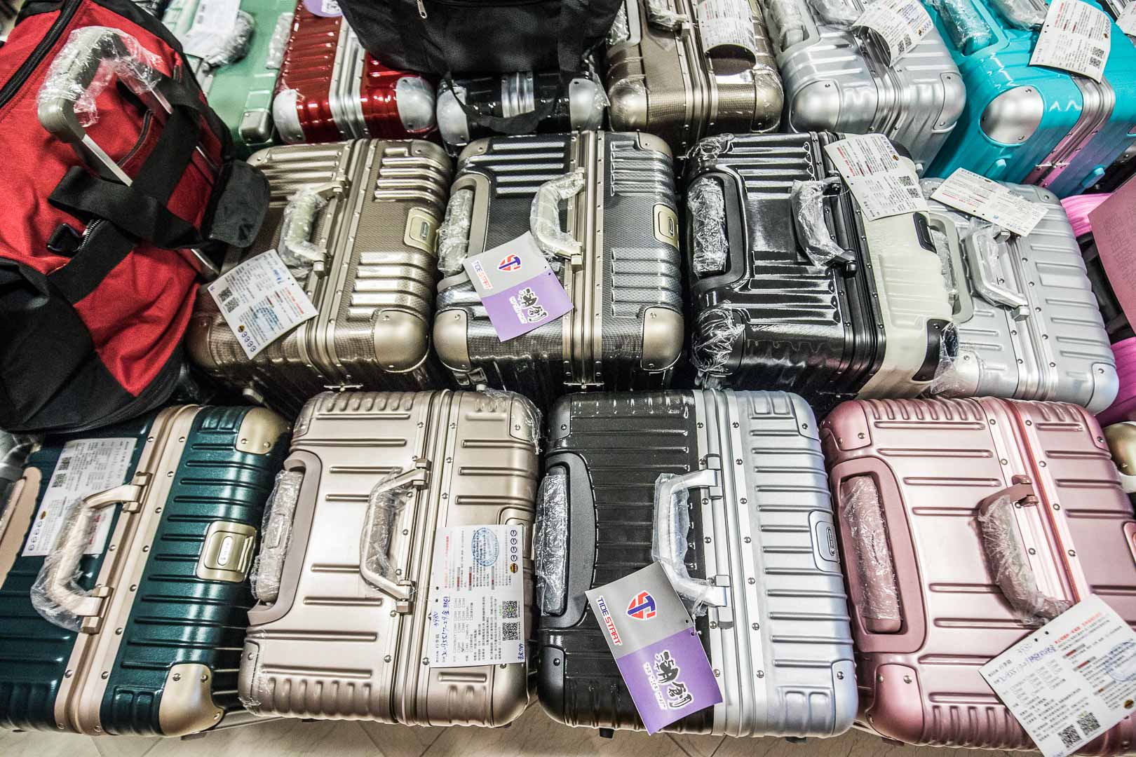 桃園特賣會,新光三越大有店品牌聯合特賣,桃園百貨週年慶