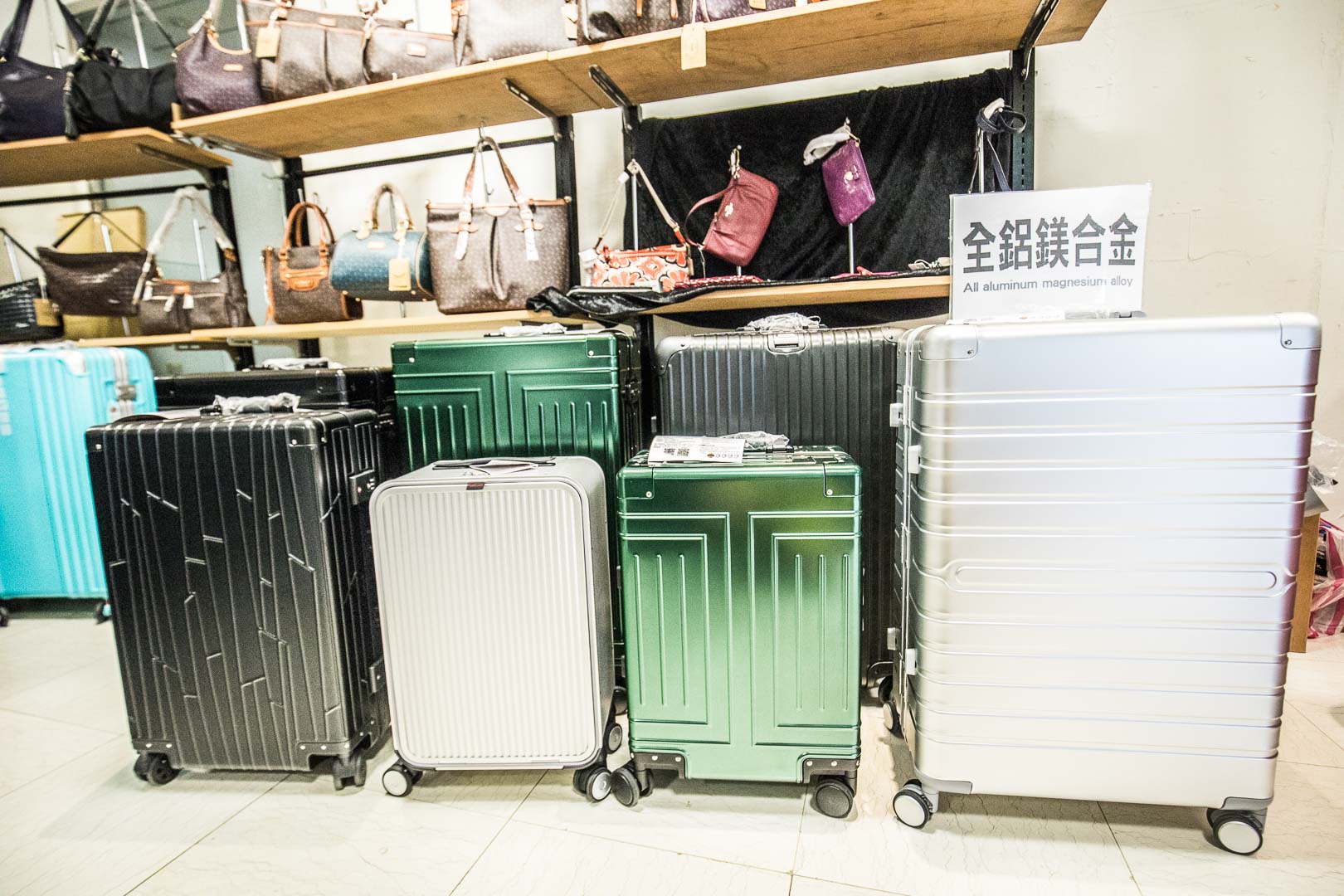 桃園特賣會,新光三越大有店品牌聯合特賣,桃園百貨週年慶